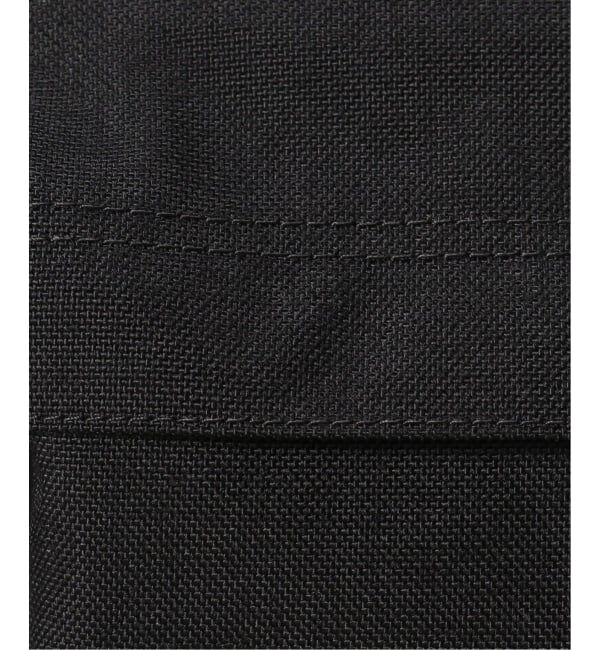 OUTDOOR PRODUCTS Usual Things「追加 452U  MIDEIUM SOLID」|リュック|