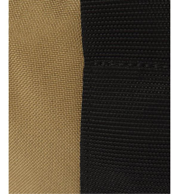 OUTDOOR PRODUCTS Usual Things「追加 231  ROLL BOSTON LARGE SOLID」|ボストンバッグ|
