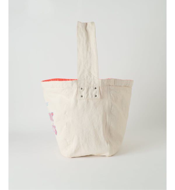 OUTDOOR PRODUCTS Usual Things「NEWS PAPER BAG」|ショルダー・メッセンジャー|