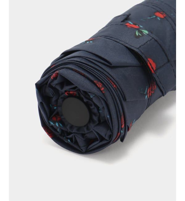 OUTDOOR PRODUCTS Usual Things「KIU COMPACT UMBRELLA K417」|傘|