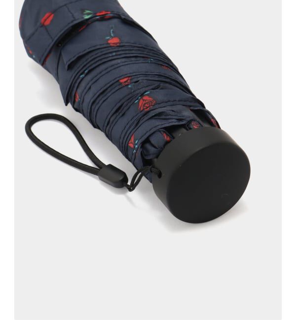 OUTDOOR PRODUCTS Usual Things「KIU COMPACT UMBRELLA K417」|傘|