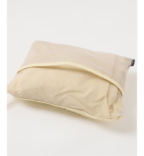 OUTDOOR PRODUCTS Usual Things「追加 撥水パッカブルアノラック 新色追加」|ブルゾン・スタジャン|