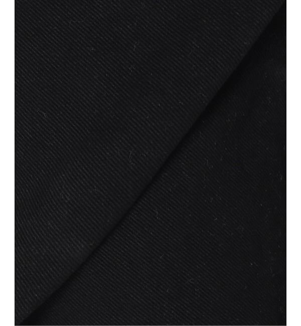 OUTDOOR PRODUCTS Usual Things「≪予約≫ULTフェードツイルスリットリーンスカート」|スカート|
