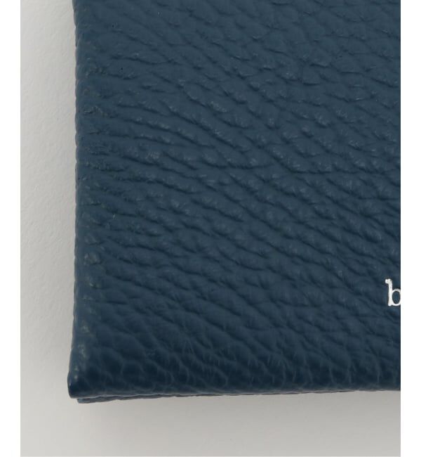  「【blancle/ ブランクレ】 Multi wallet」|財布|