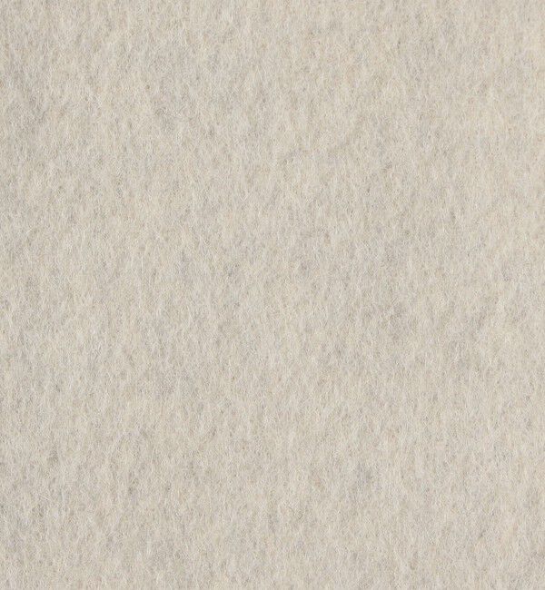 NOLLEY'S sophi「リバーショールコート」|ダッフルコート|
