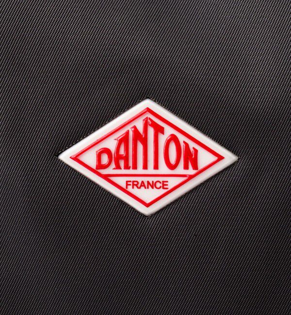 NOLLEY'S goodman「【DANTON/ダントン】MONTAINVILLE 21（モンテンヴィル21）」|ショルダー・メッセンジャー|