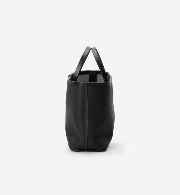 Brady「Brady | ALDER UNISEX」|トートバッグ|