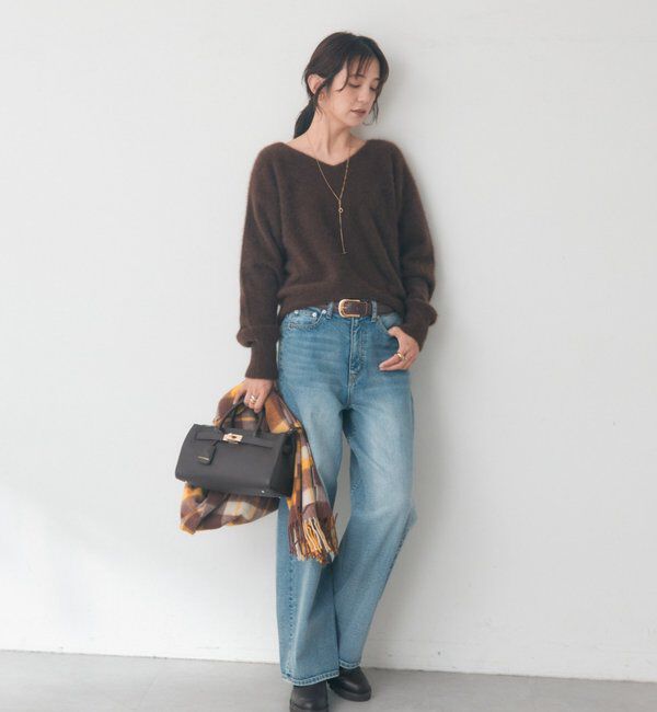  「【R.good】ウォータープルーフサイドゴアショートブーツ【晴雨兼用】」|ショートブーツ|