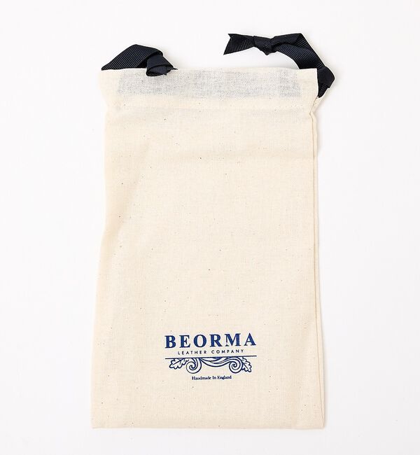 ABAHOUSE「【BEORMA/ベオーマ】コンパクトウォレット/財布 S0071」|財布|