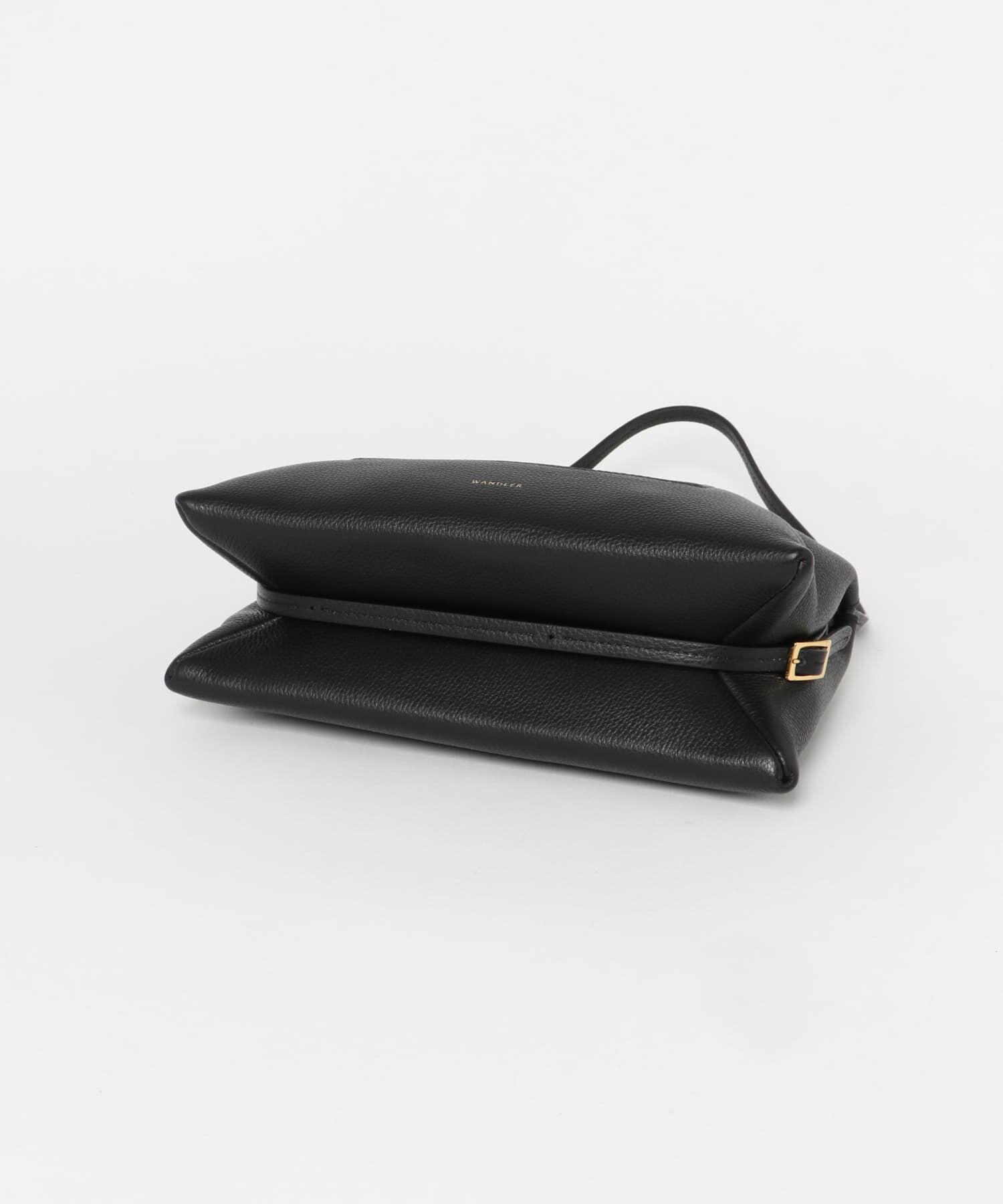 URBAN RESEARCH ROSSO「WANDLER　Penelope Slouch Bag」|ショルダー・メッセンジャー|