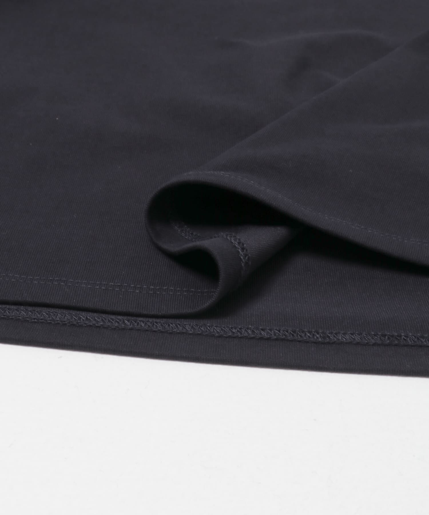 URBAN RESEARCH DOORS「サイドフレアプルオーバー」|Tシャツ・カットソー|