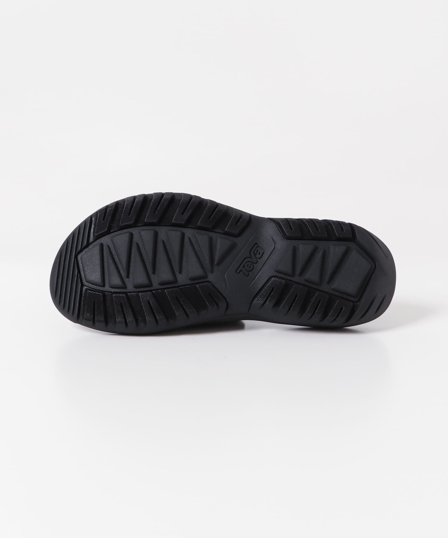 SENSE OF PLACE by URBAN RESEARCH「『WEB/一部店舗限定』Teva　HURRICANEVERGE SLIDE」|サンダル|