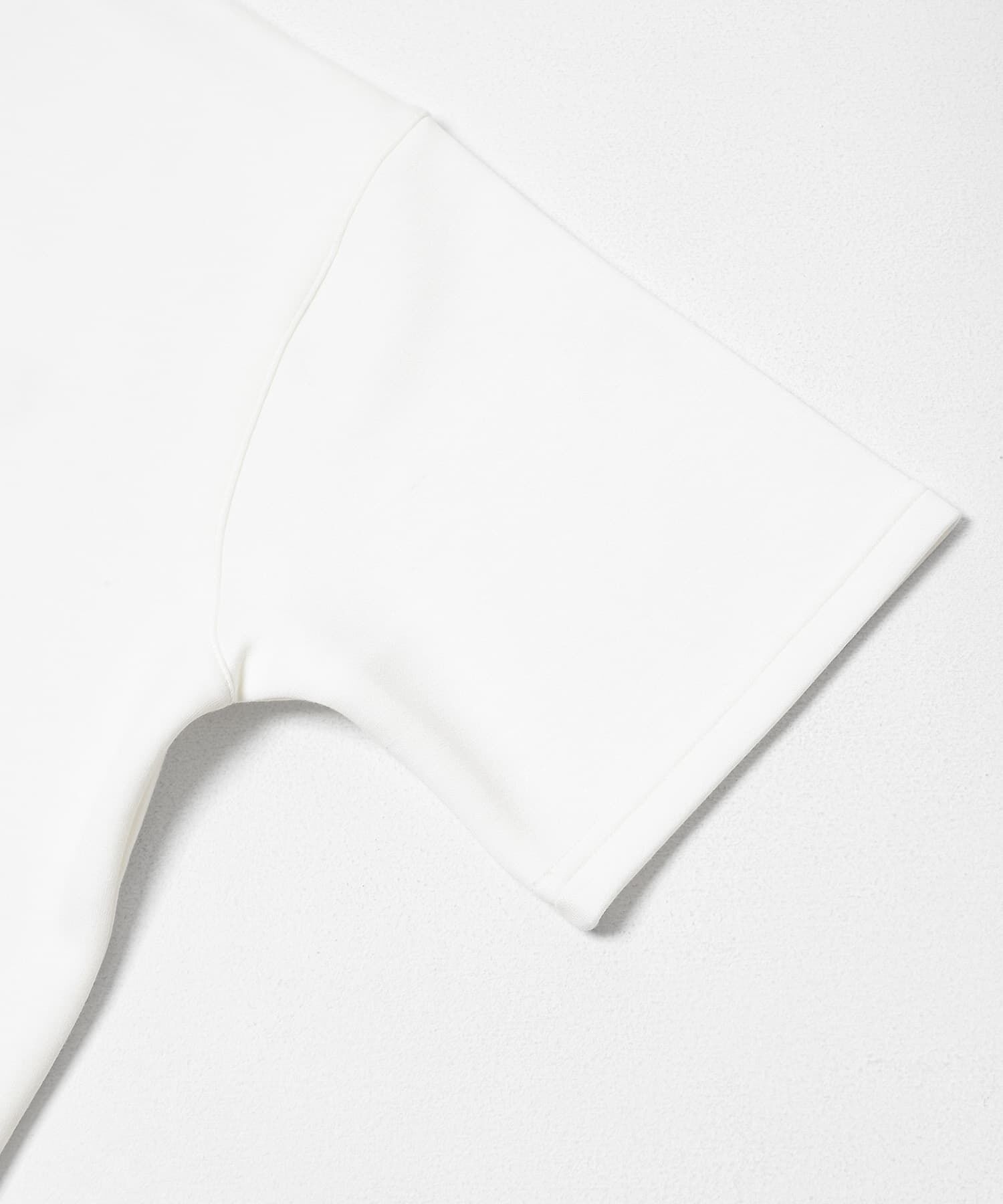 SENSE OF PLACE by URBAN RESEARCH「『一部WEB限定ｶﾗｰ』『接触冷感/速乾』ﾀﾞﾝﾎﾞｰﾙﾎﾟﾝﾁｼｮｰﾄ」|Tシャツ・カットソー|