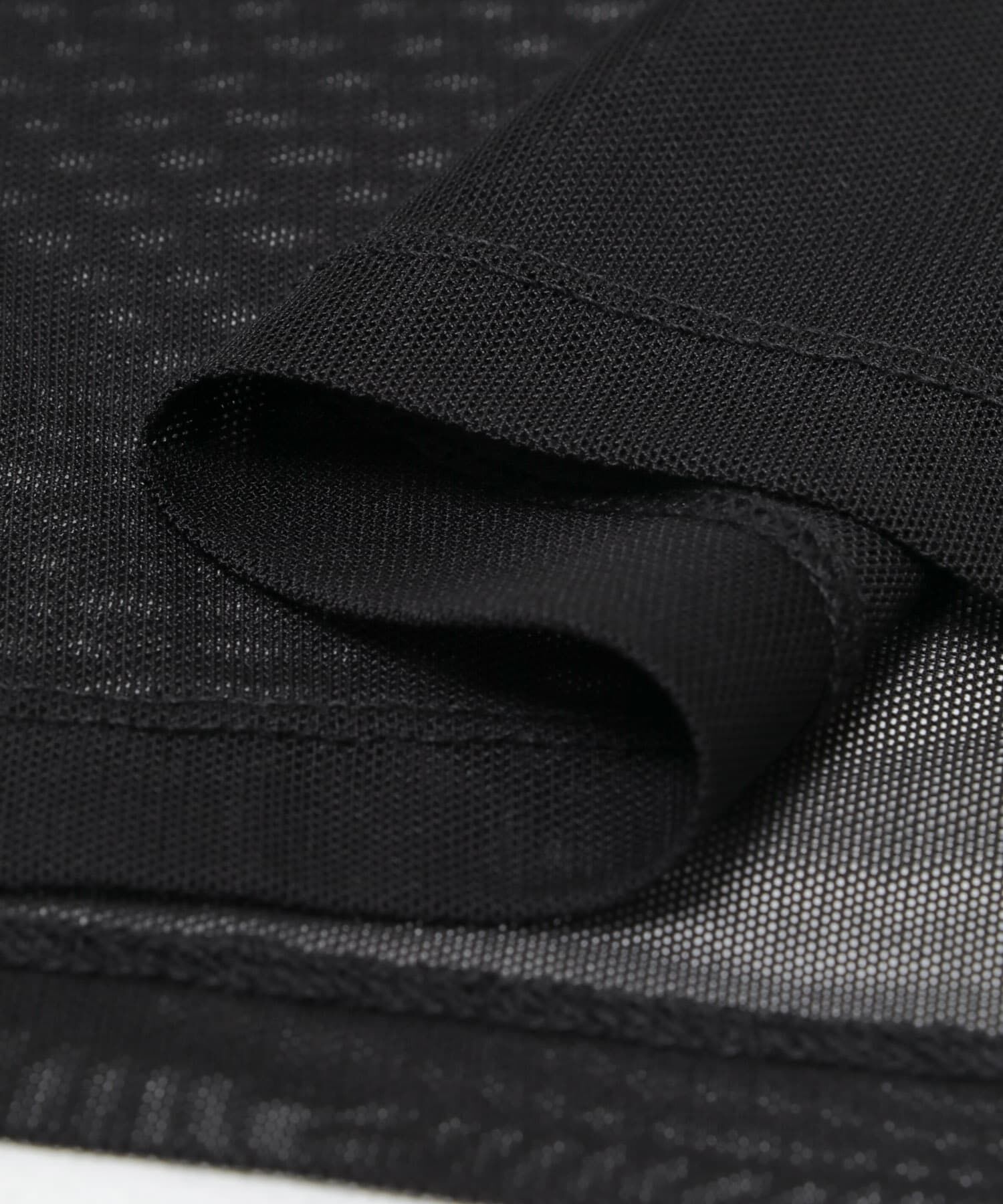 SENSE OF PLACE by URBAN RESEARCH「アソートシアーロングTシャツ」|その他|