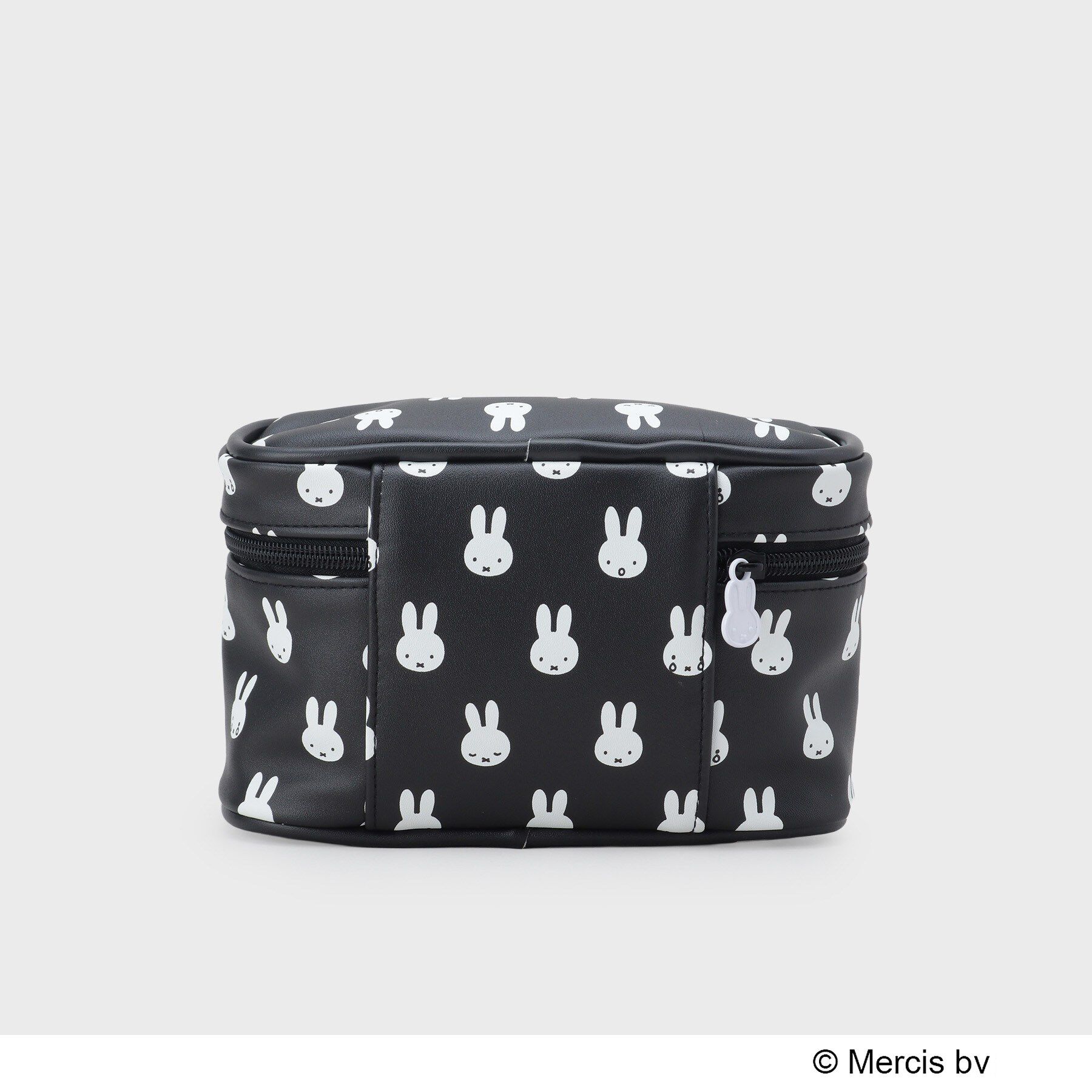 OPAQUE.CLIP「◆【miffy】トラベルポーチセット」|ポーチ|