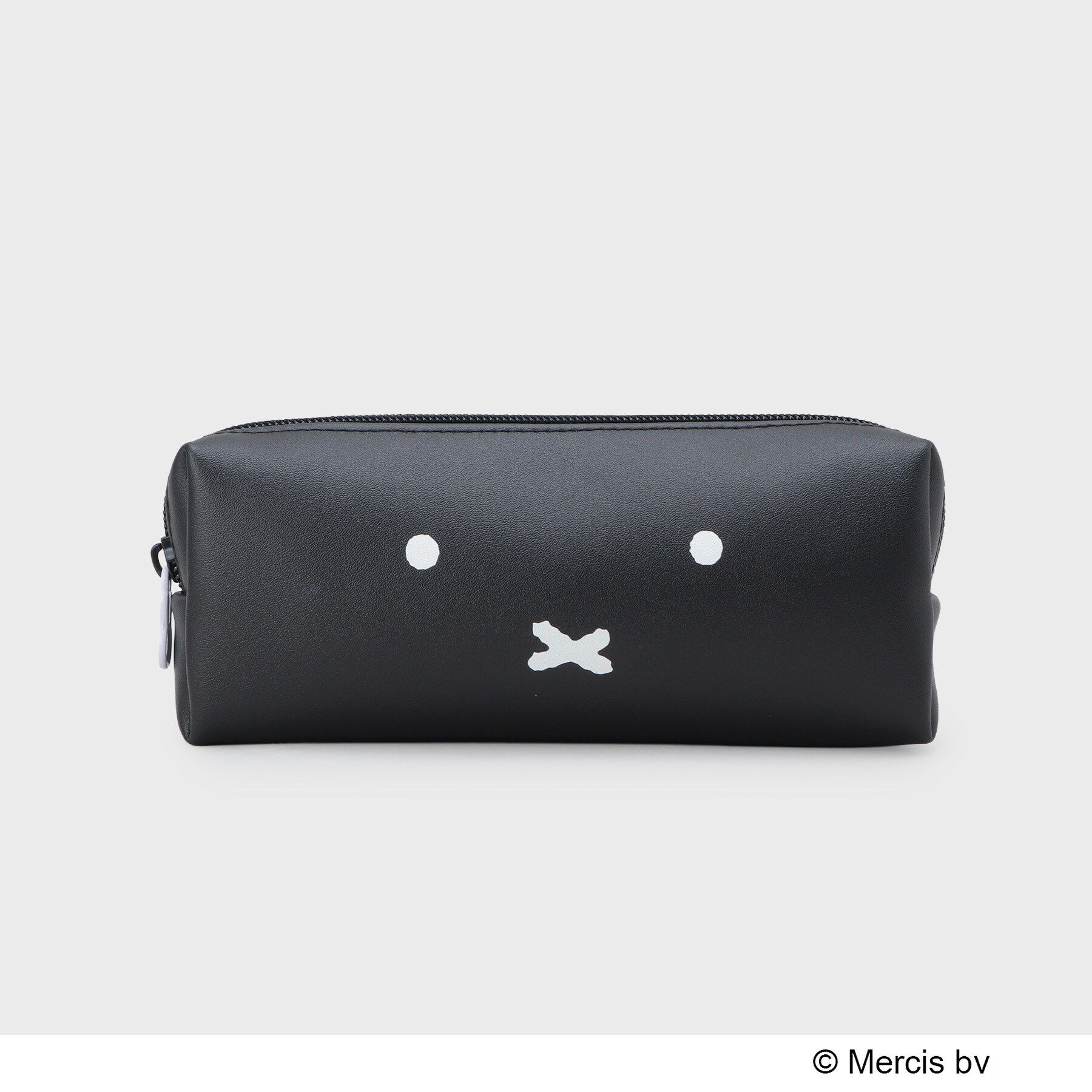 OPAQUE.CLIP「◆【miffy】トラベルポーチセット」|ポーチ|