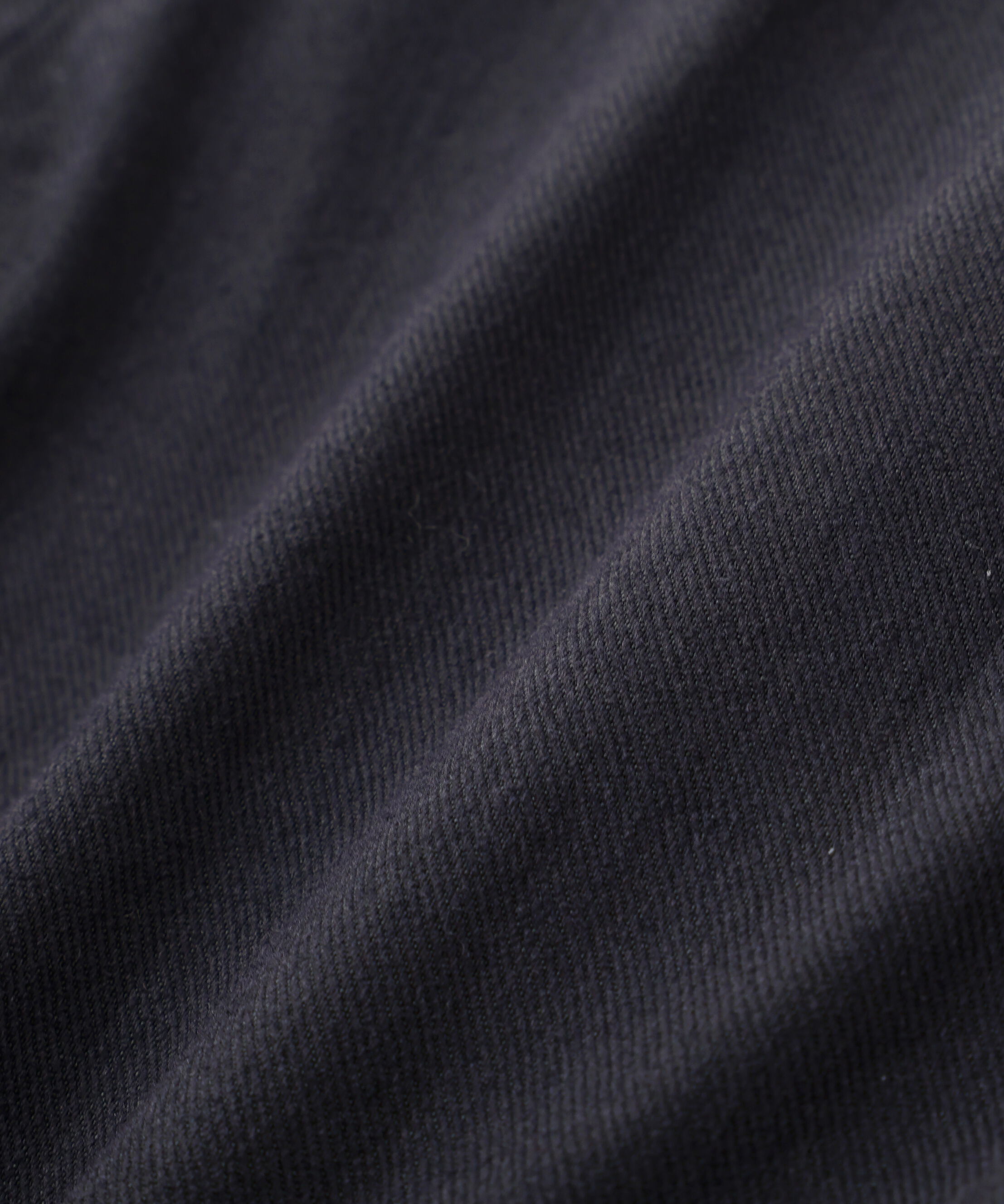 MHL.「UTILITY COTTON NYLON TWILL TROUSERS」|その他|