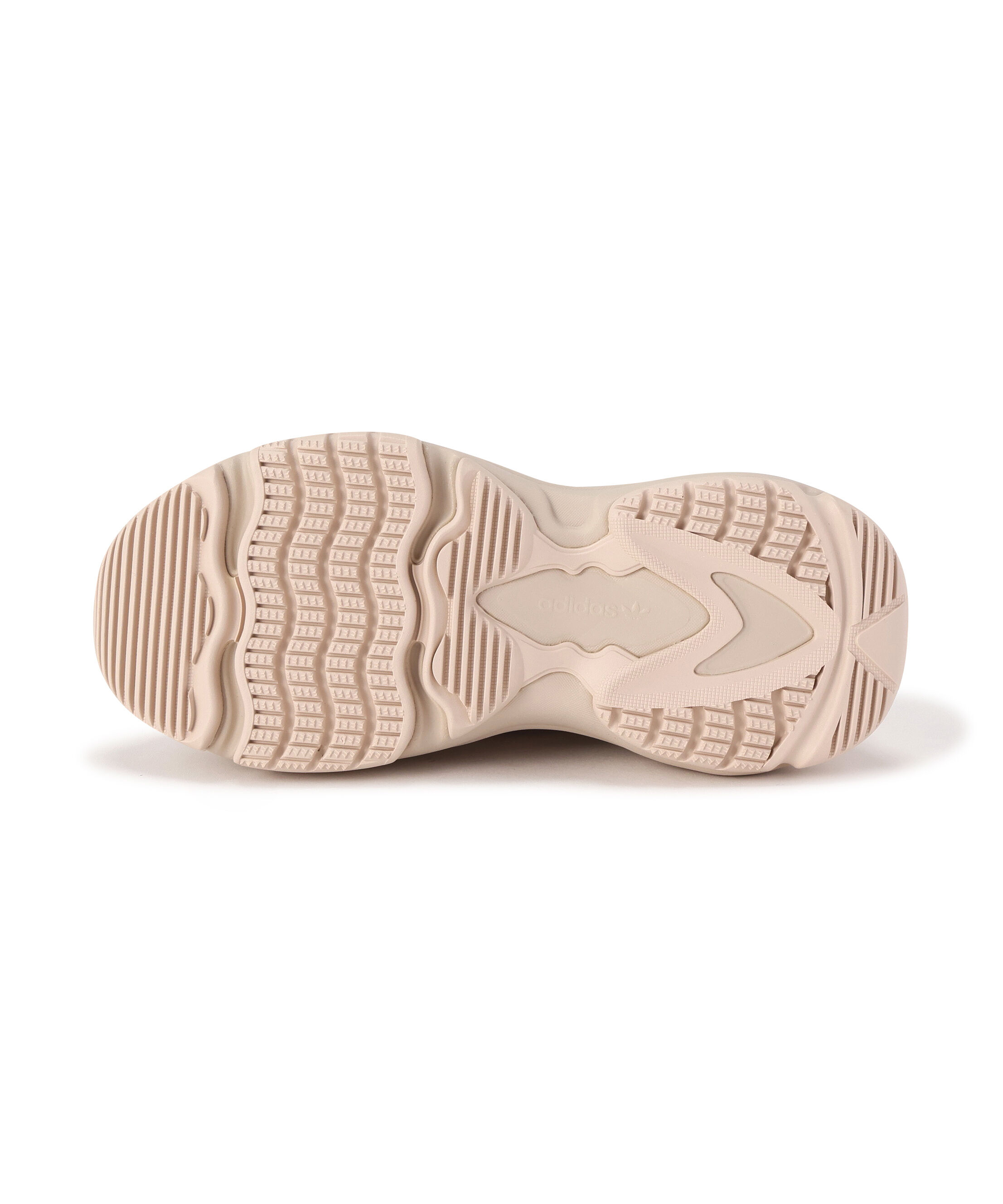  「ＡＤＩＤＡＳ　ＯＺＧＡＩＡ　Ｗ」|その他|
