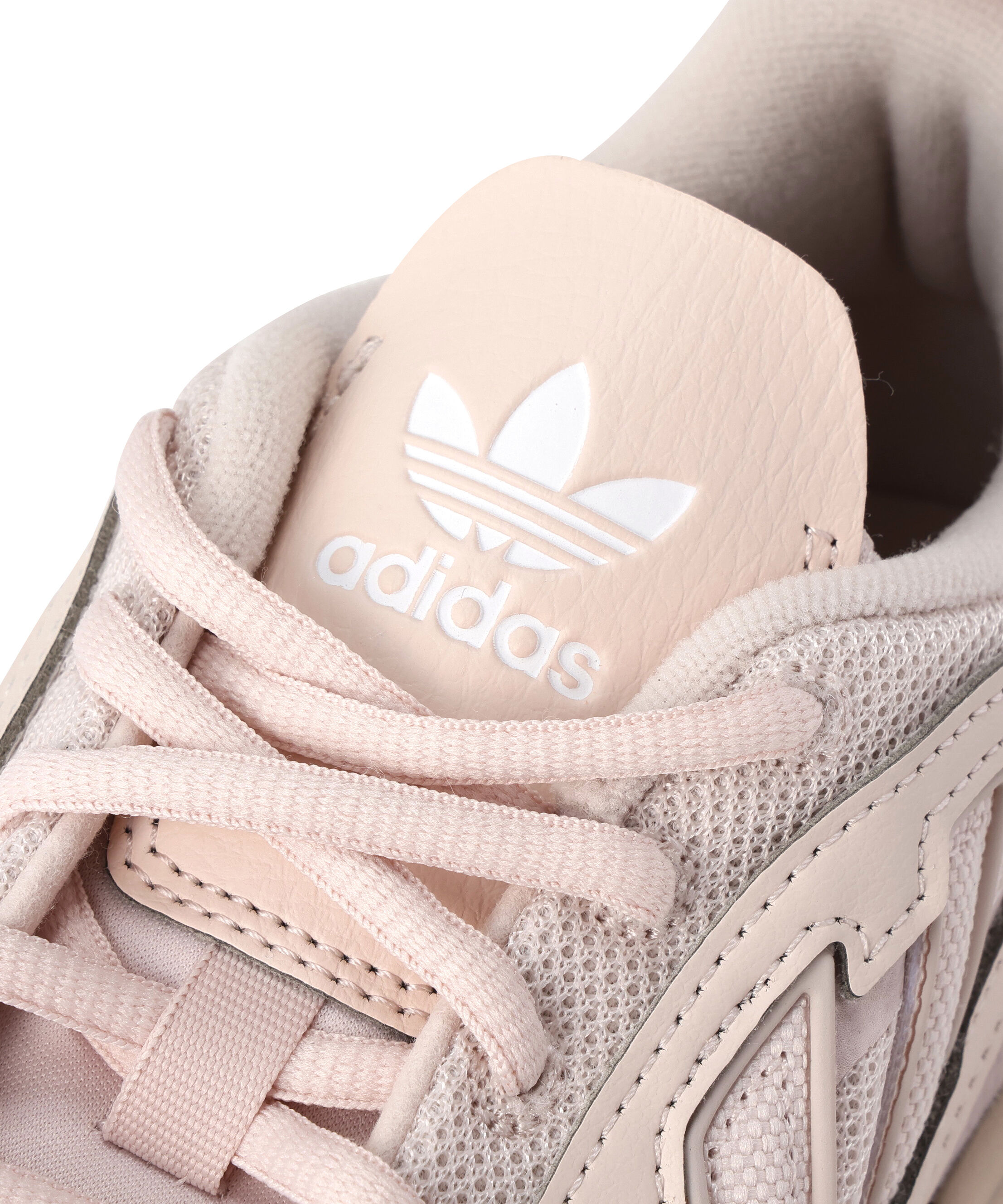  「ＡＤＩＤＡＳ　ＯＺＧＡＩＡ　Ｗ」|その他|
