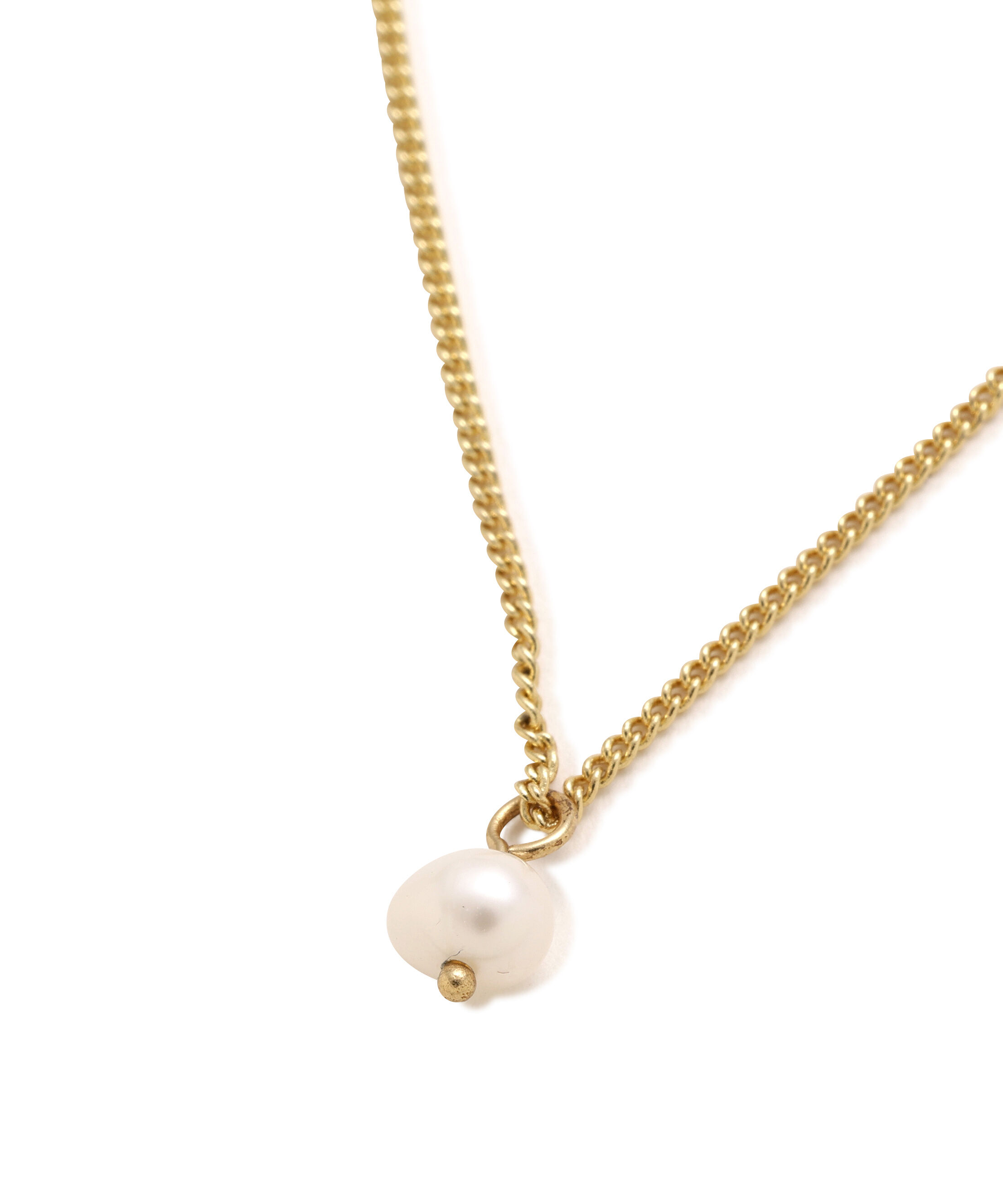  「◆≪PILGRIM≫FIRAネックレス」|ネックレス|