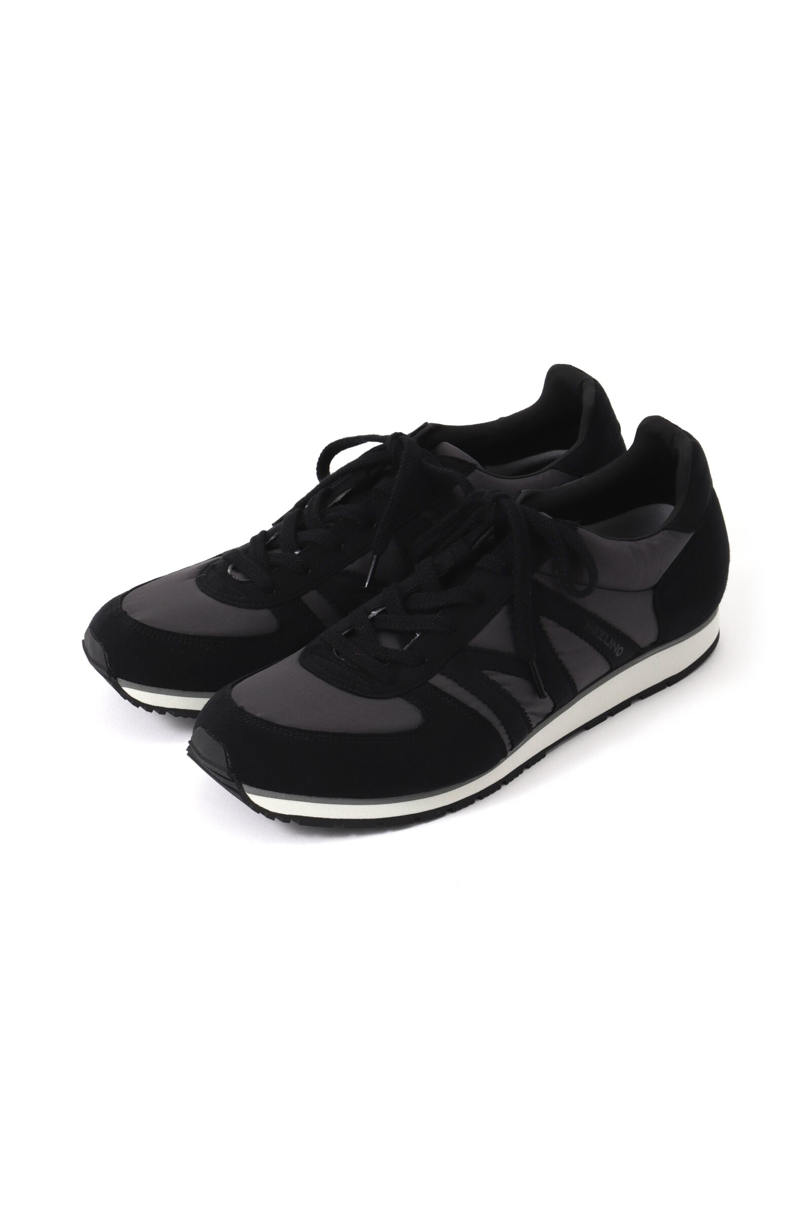  「WOMEN MIZUNO RUNNING SHOES」|スニーカー|