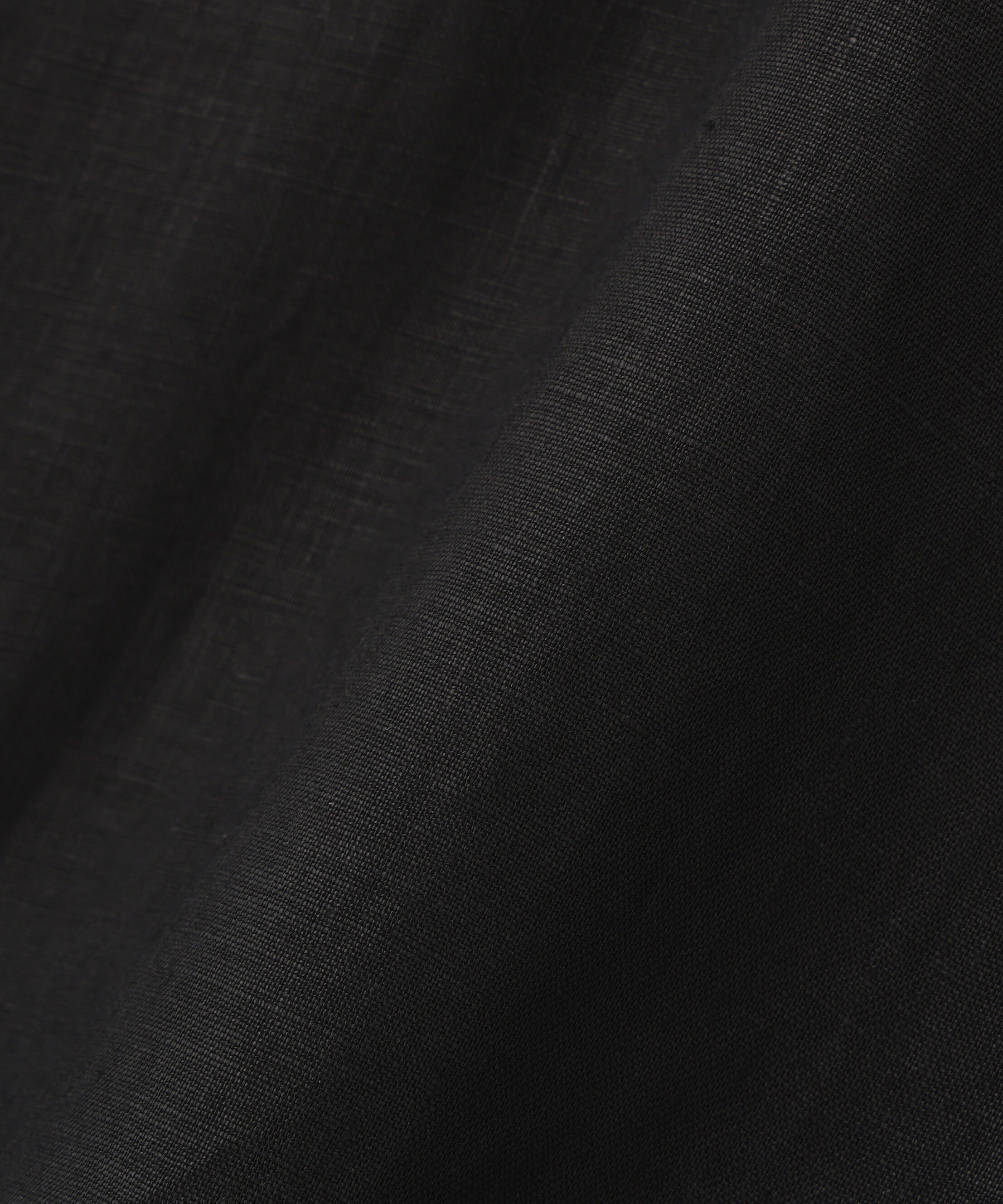  「SOFT LINEN SHIRT」|シャツ・ブラウス|