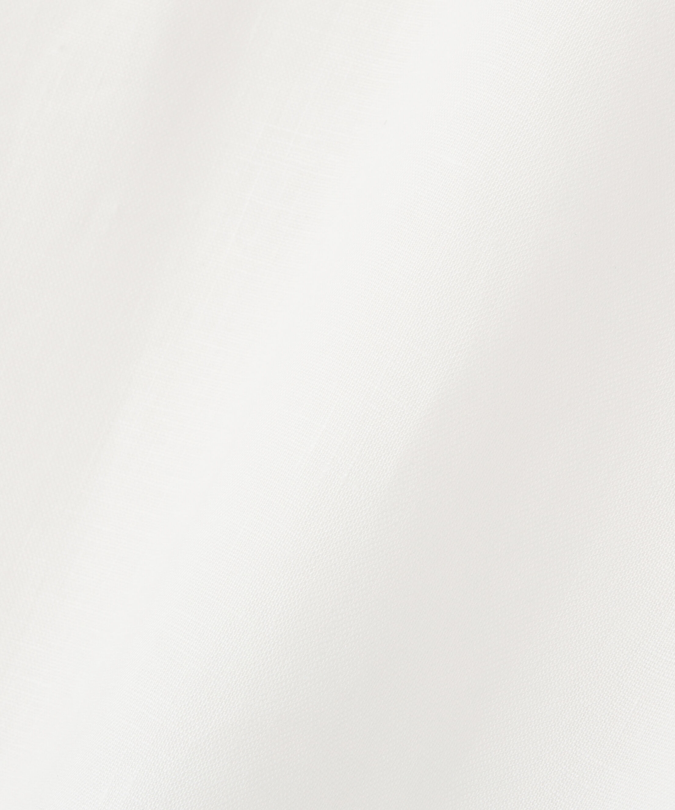  「SOFT LINEN SHIRT」|シャツ・ブラウス|