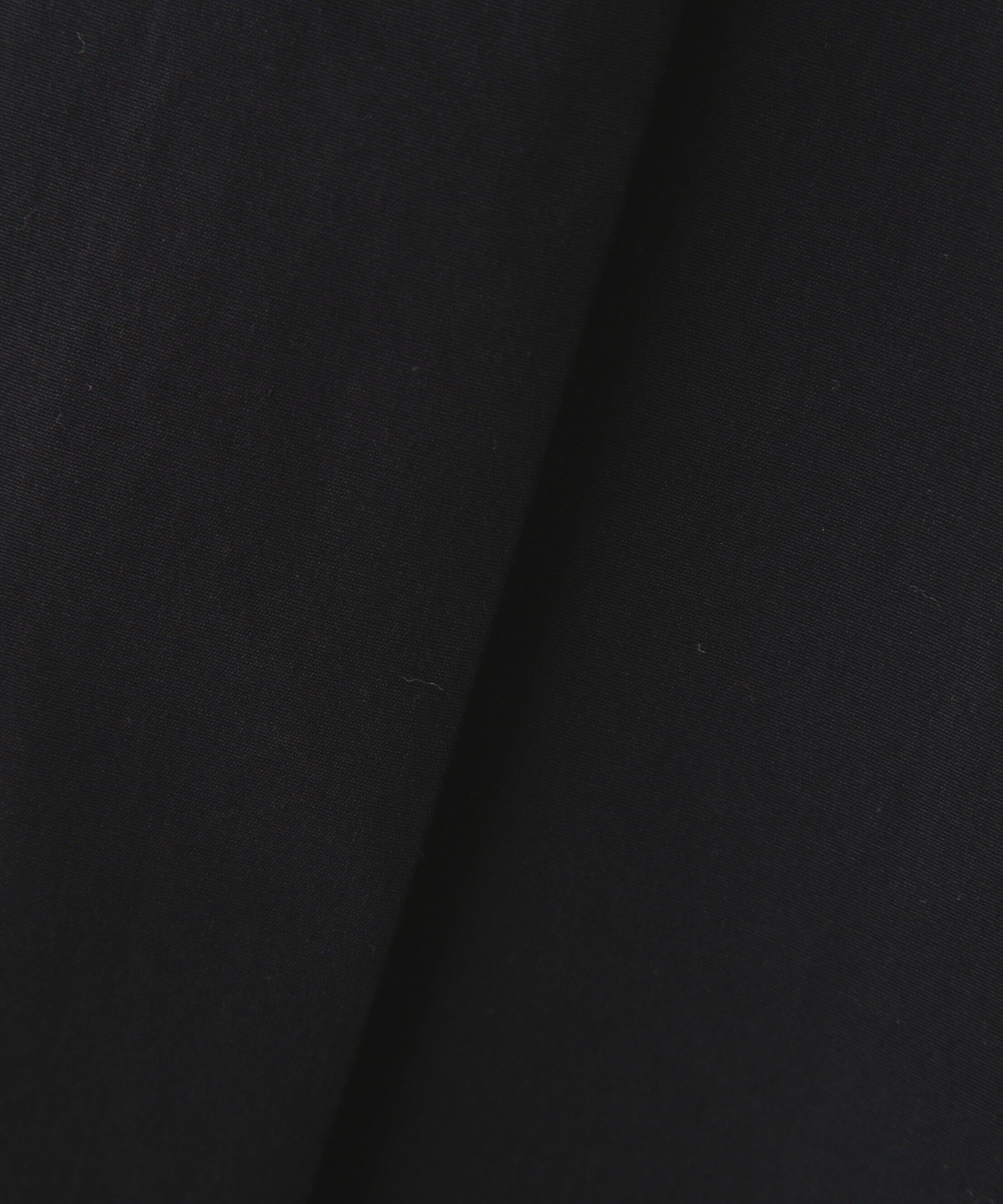  「LIGHT COTTON POPLIN SKIRT」|スカート|