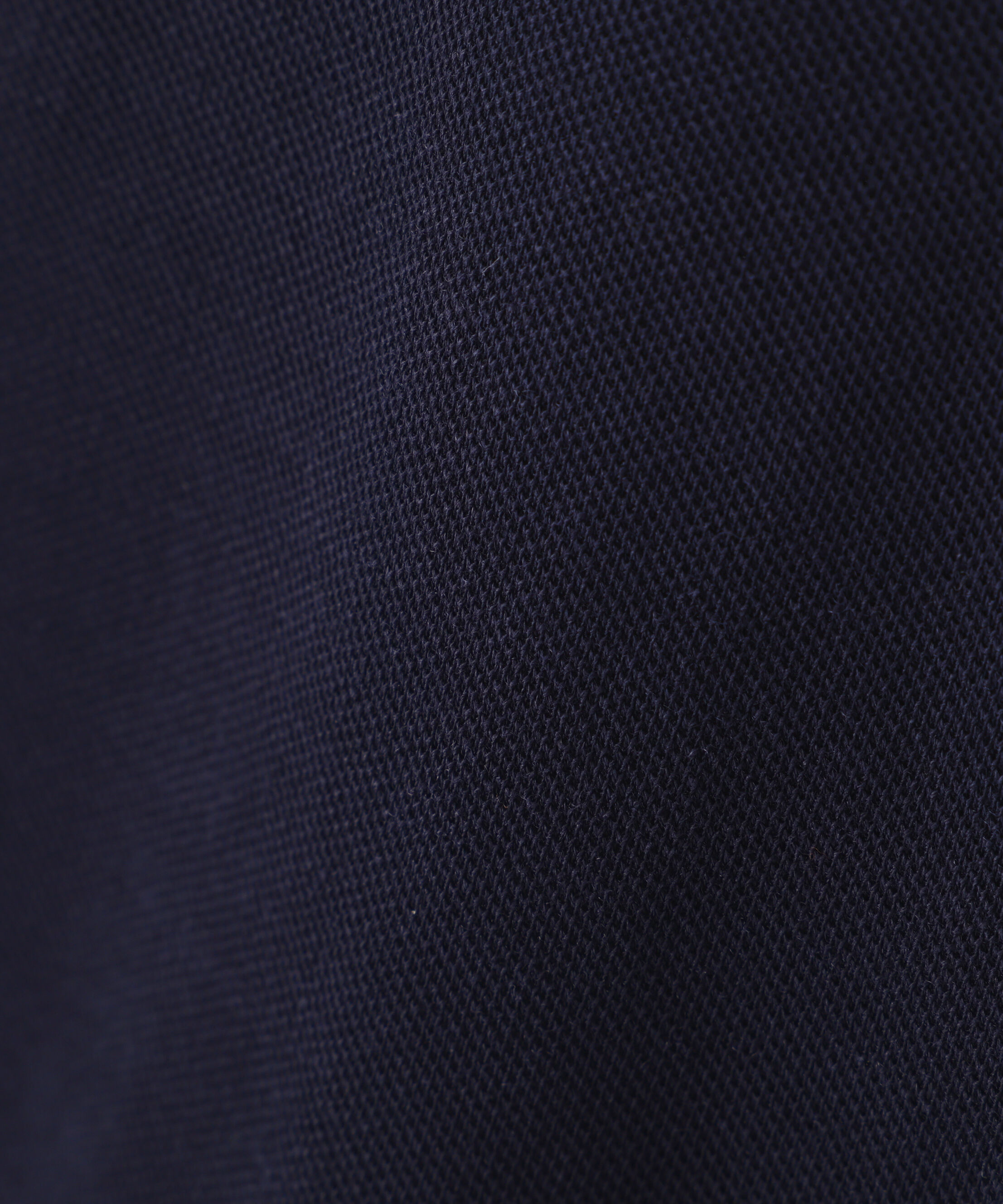 MARGARET HOWELL「COTTON LINEN PIQUE TOP」|Tシャツ・カットソー|