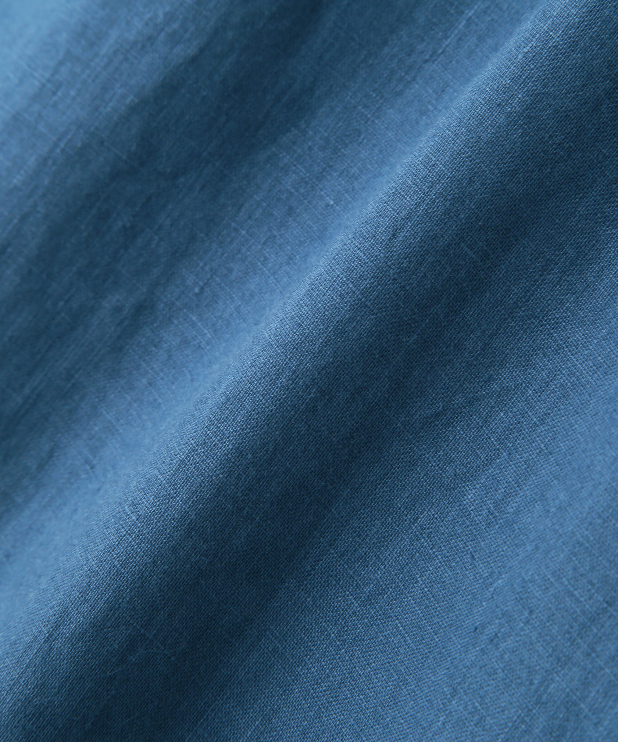  「LIGHTWEIGHT LINEN SKIRT」|スカート|