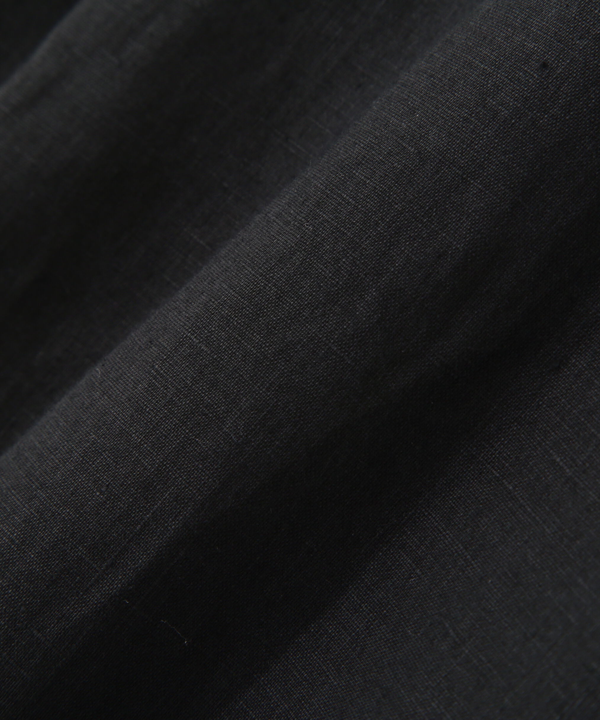  「LIGHTWEIGHT LINEN SHIRT」|シャツ・ブラウス|