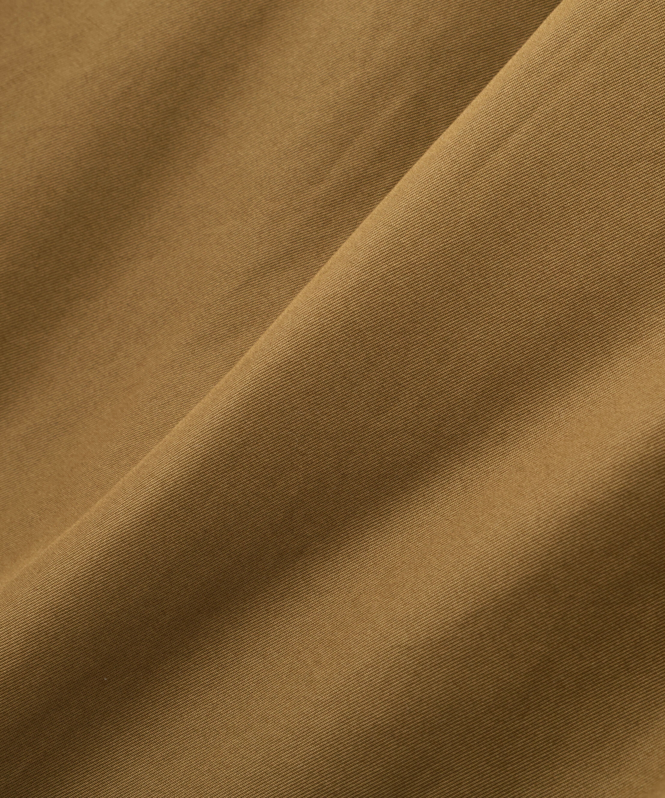  「SOFT BRUSHED COTTON TWILL TROUSERS」|その他|