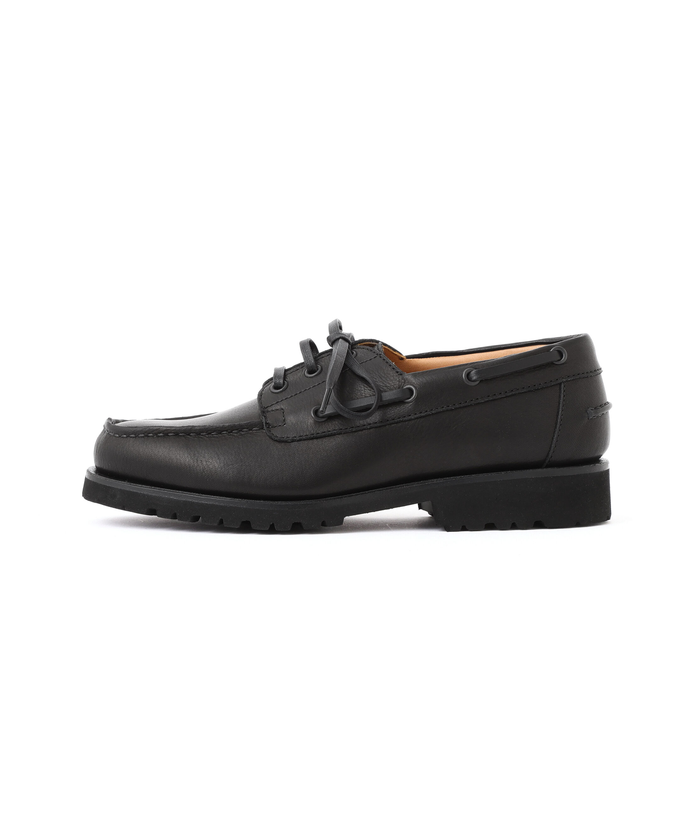  「WOMEN SOFT LEATHER」|その他|