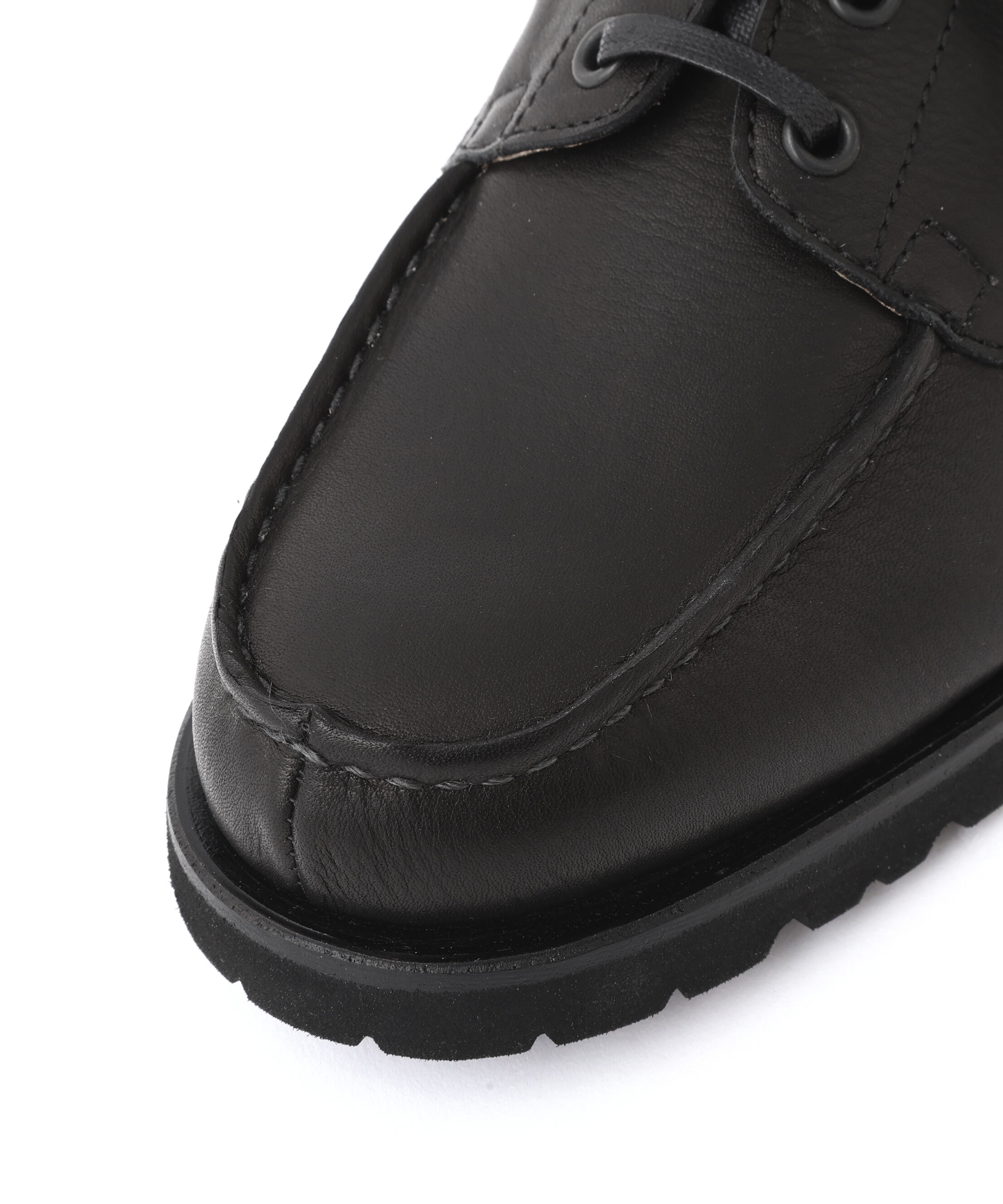  「WOMEN SOFT LEATHER」|その他|