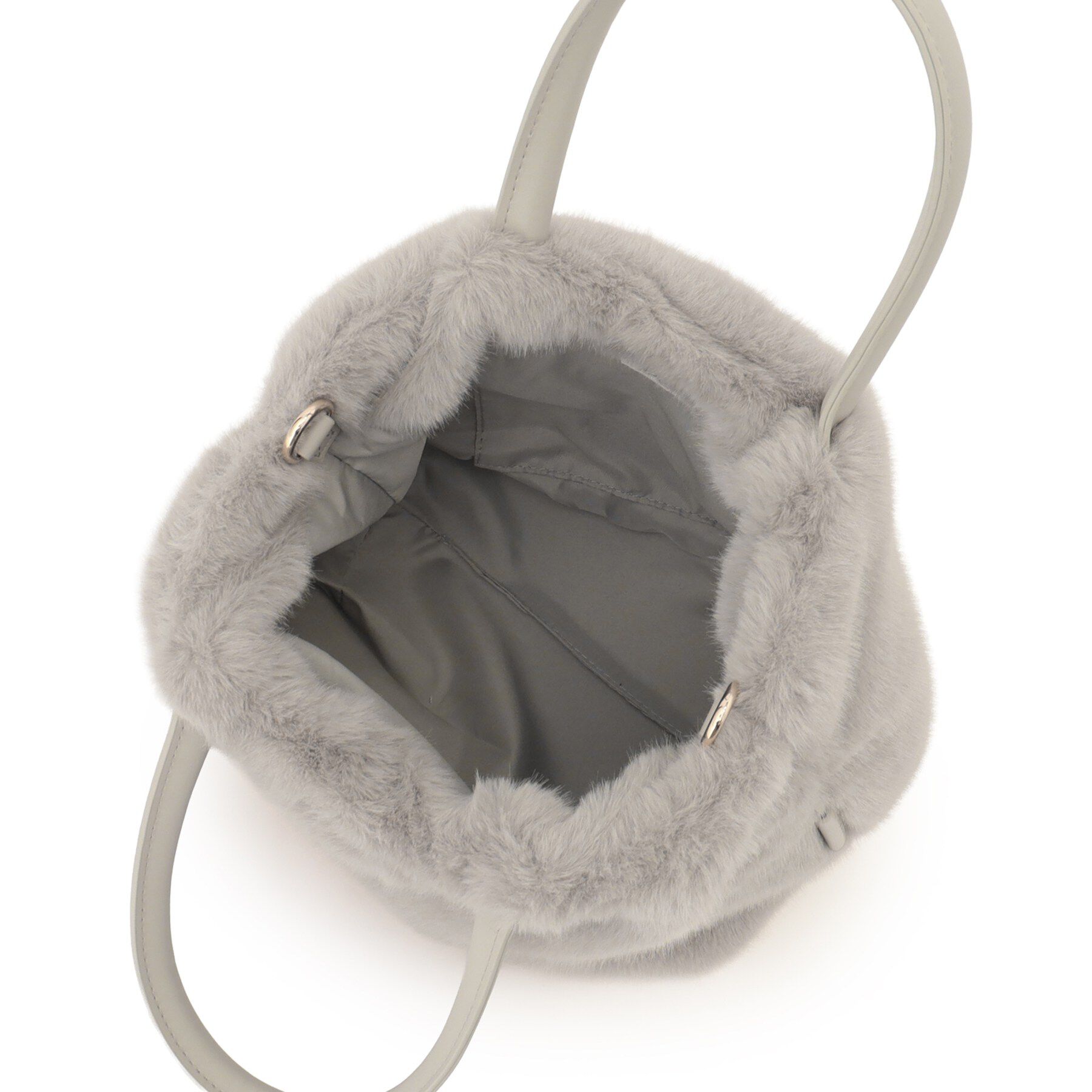 Dessin「エコファー2WAYトートバッグ」|ショルダー・メッセンジャー|