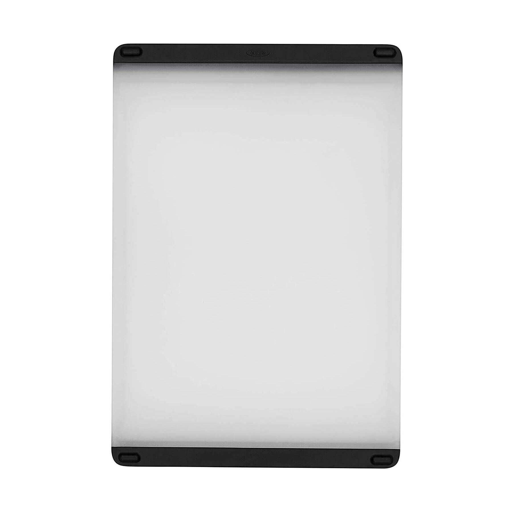 212 KITCHEN STORE「カッティングボード S ＜OXO オクソー＞」|食器・キッチングッズ|