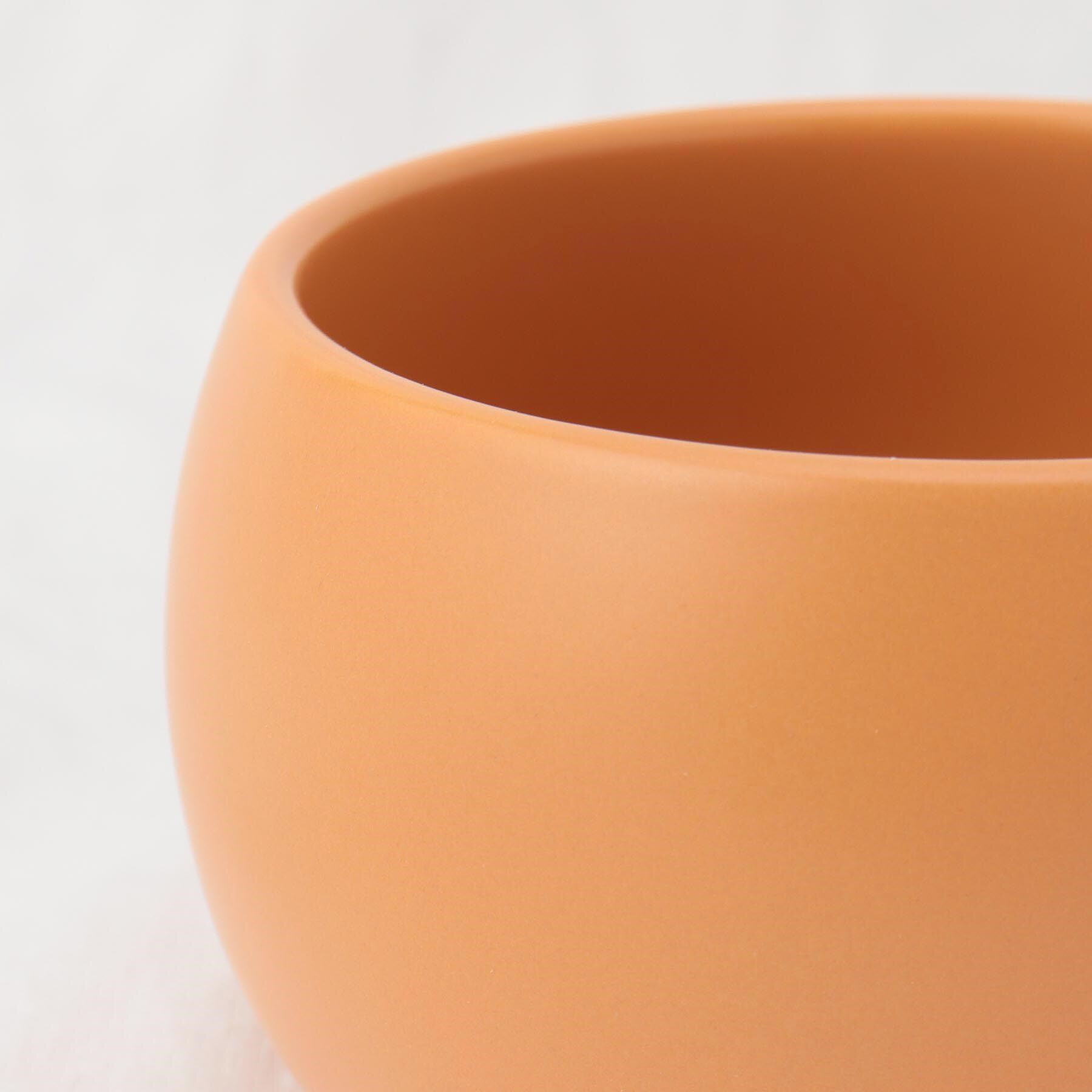 212 KITCHEN STORE「maru. スープマグセット OR」|グラス・マグカップ|