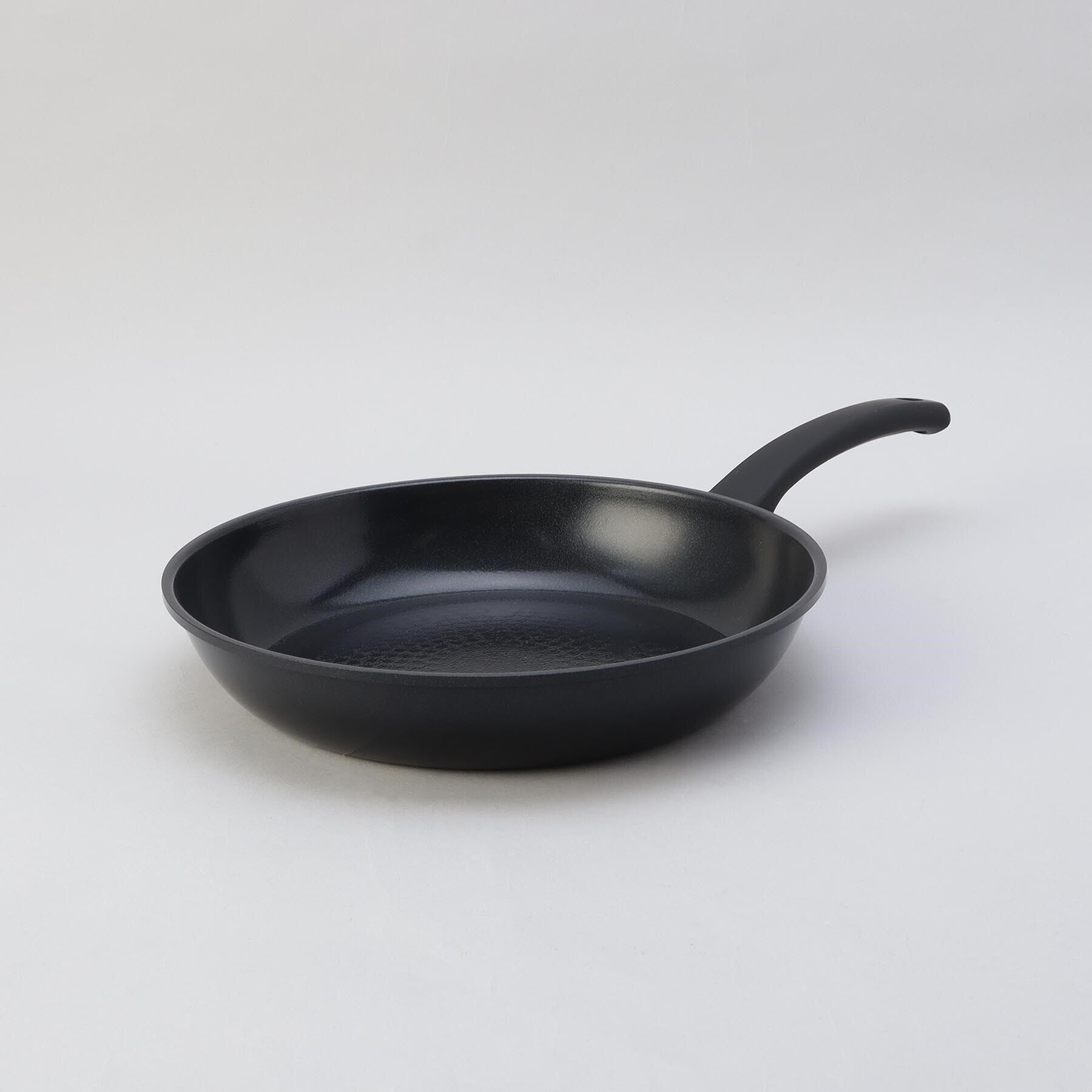 212 KITCHEN STORE「ヒスイクアッドコーティング フライパン28cm」|食器・キッチングッズ|