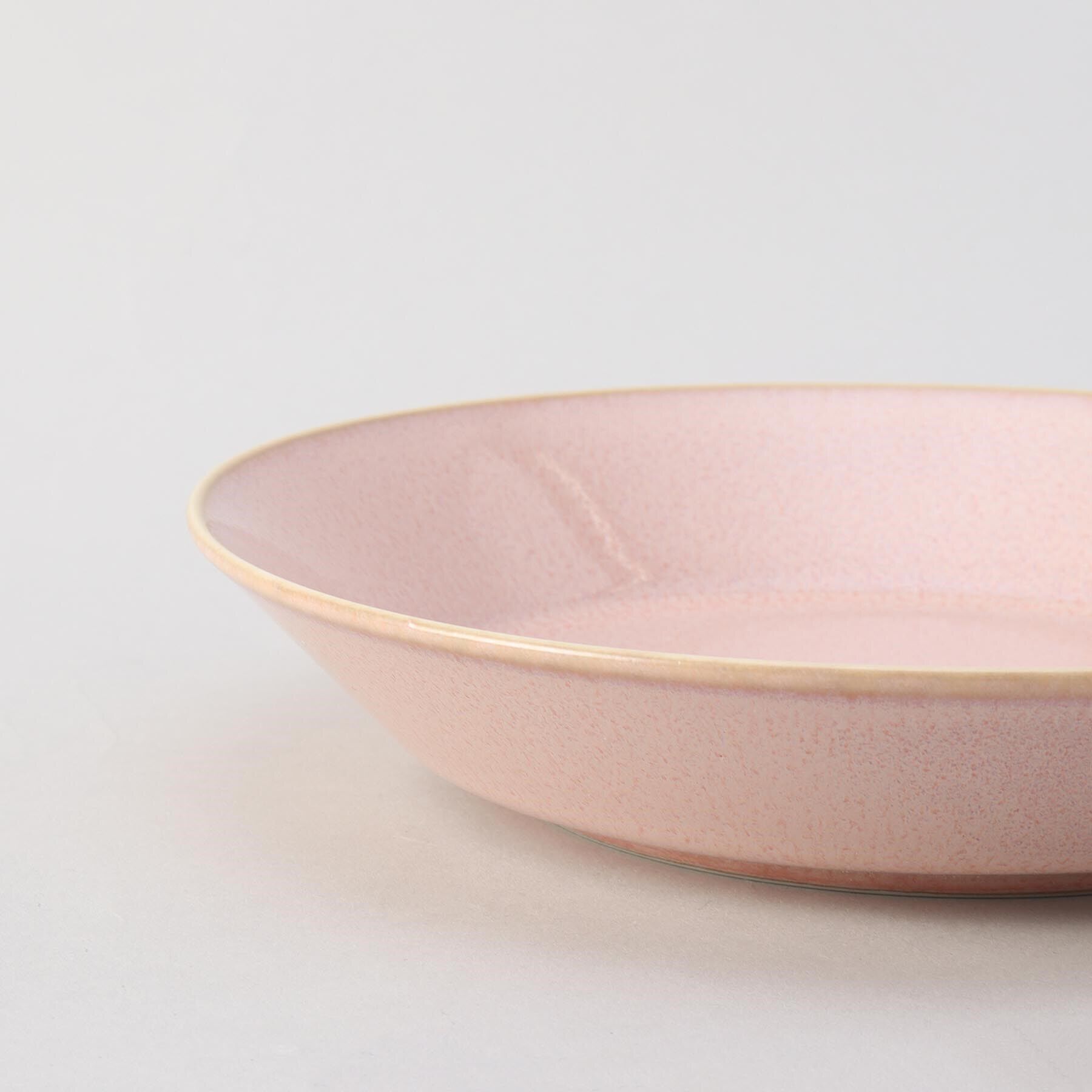 212 KITCHEN STORE「ナチュラルカラー パスタ 20.7cm PK」|食器・キッチングッズ|