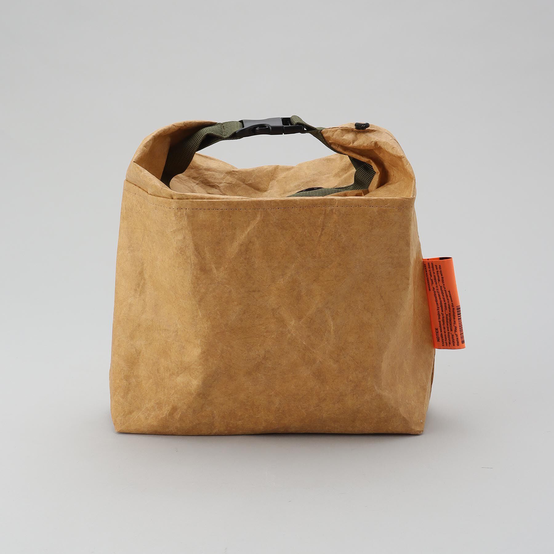 212 KITCHEN STORE「COOLBAG GOOD LUNCH NT」|食器・キッチングッズ|その他