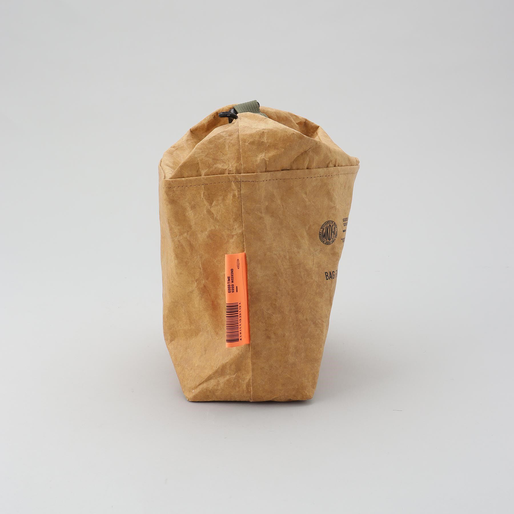 212 KITCHEN STORE「COOLBAG GOOD LUNCH NT」|食器・キッチングッズ|