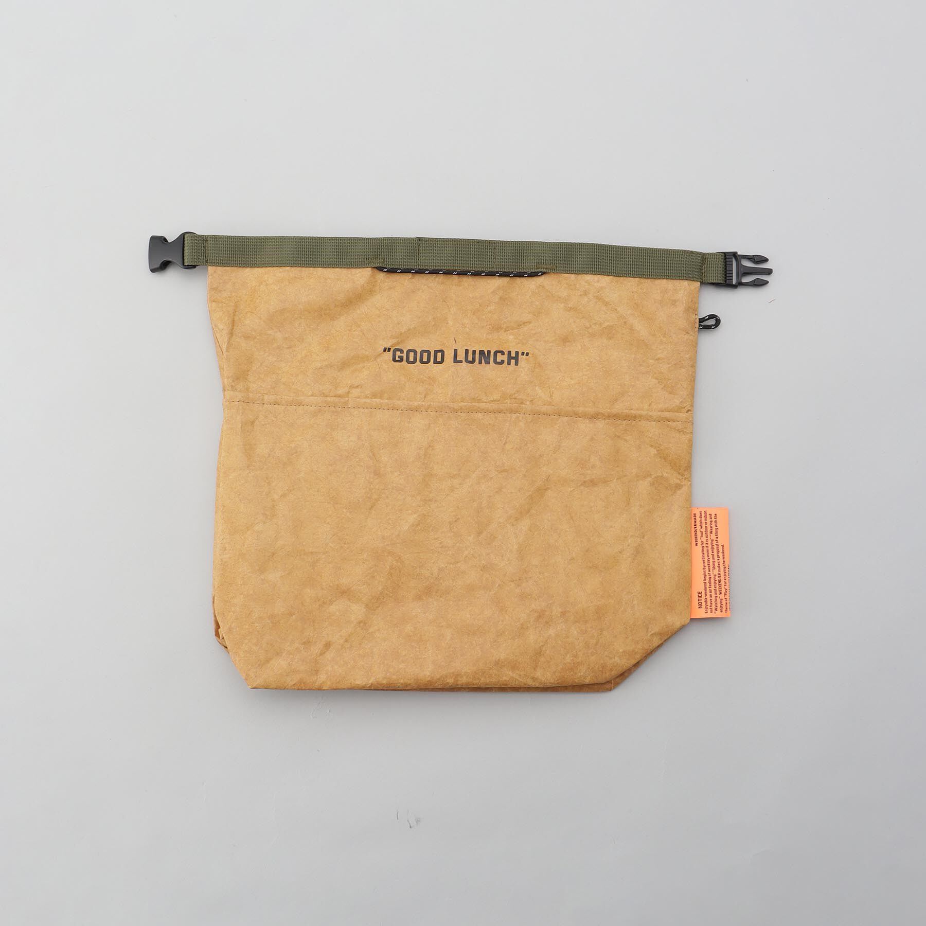 212 KITCHEN STORE「COOLBAG GOOD LUNCH NT」|食器・キッチングッズ|