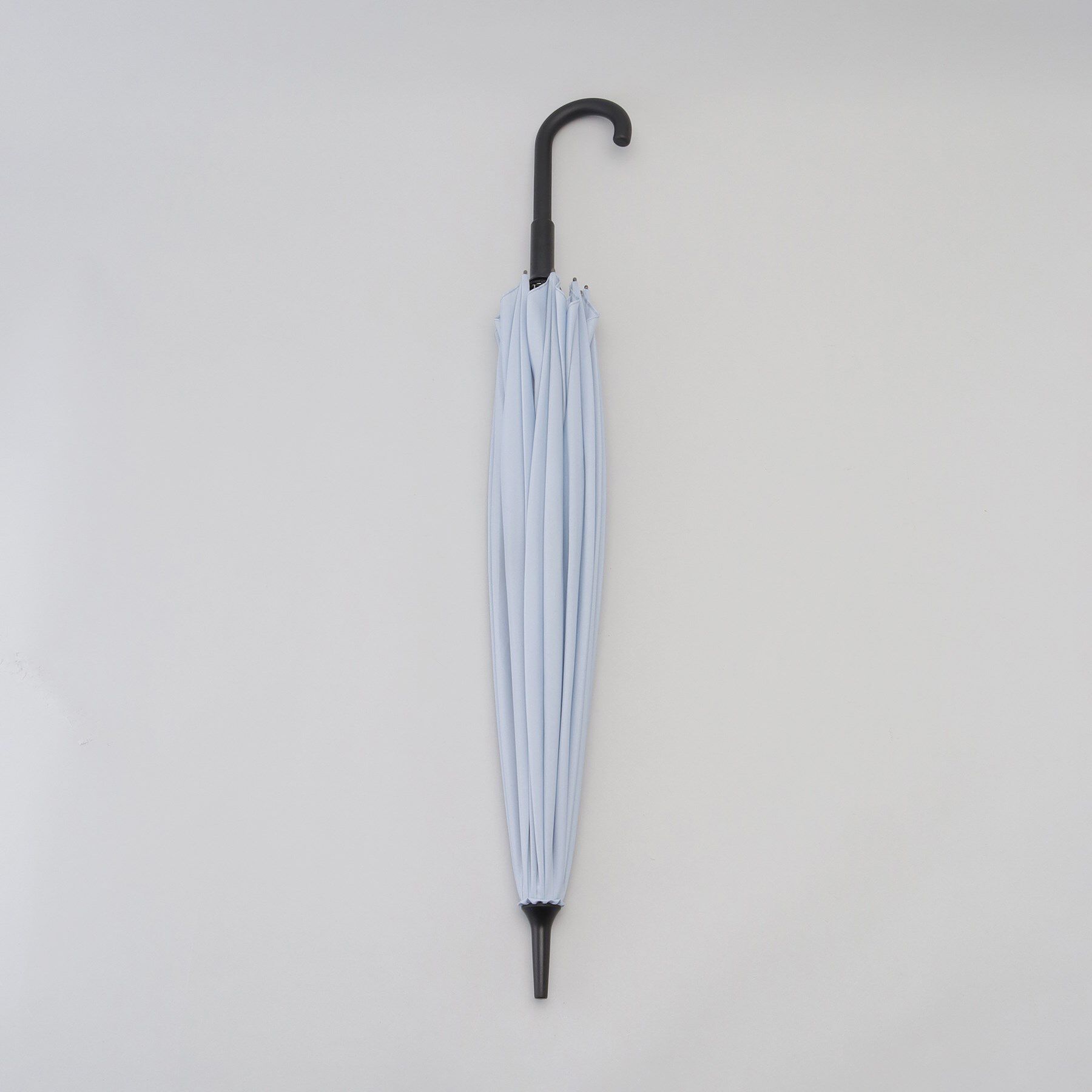 212 KITCHEN STORE「アンブレラ 58cm ブルーグレー 長傘 ＜Shupatto シュパット＞」|傘|