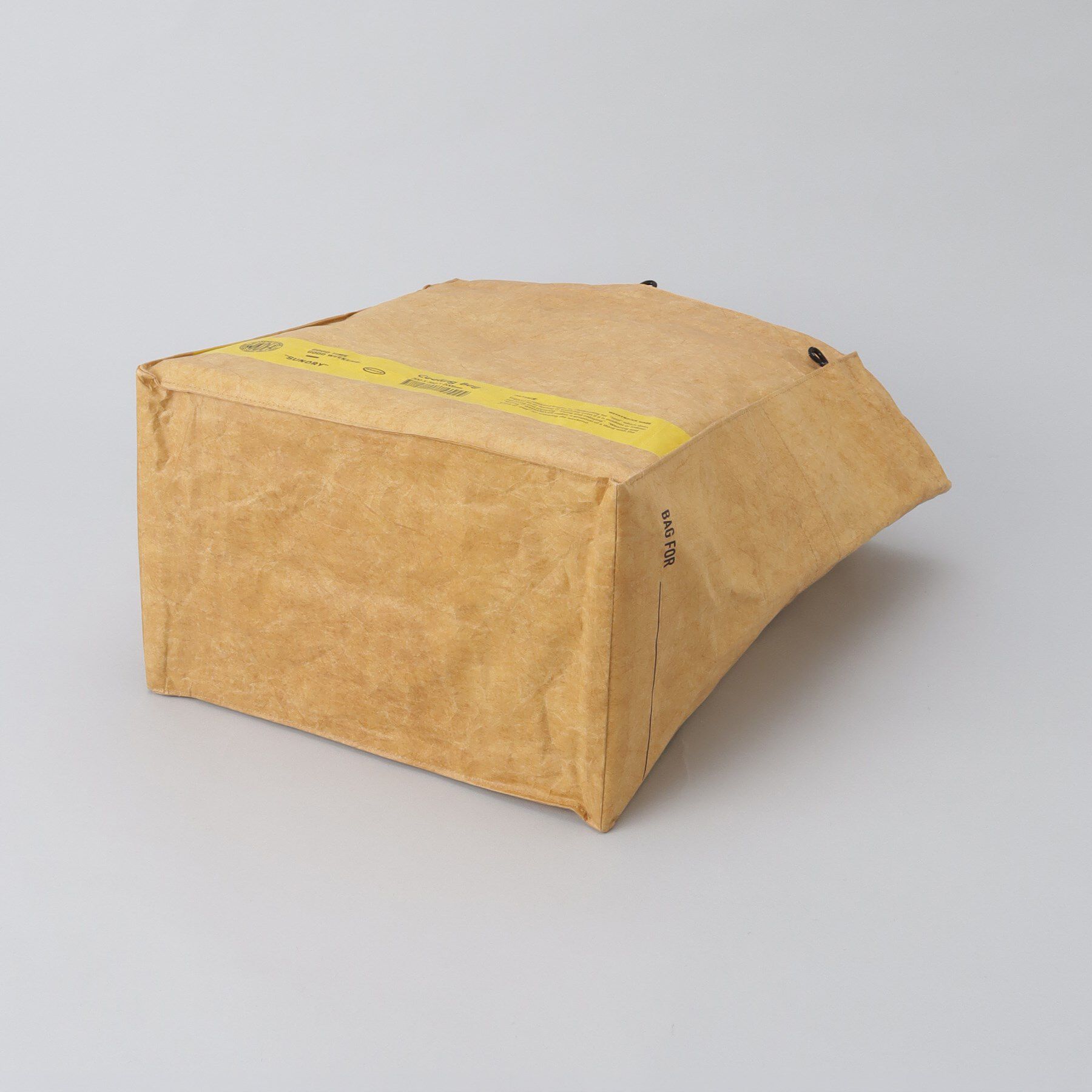 212 KITCHEN STORE「COOLBAG/SUNDRY NATURAL」|その他|