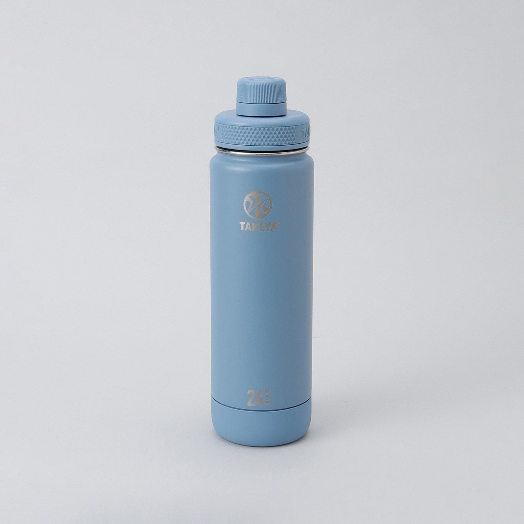 212 KITCHEN STORE「アクティブライン2 0.7L ブルーストーン ＜TAKEYA  タケヤ＞」|食器・キッチングッズ|
