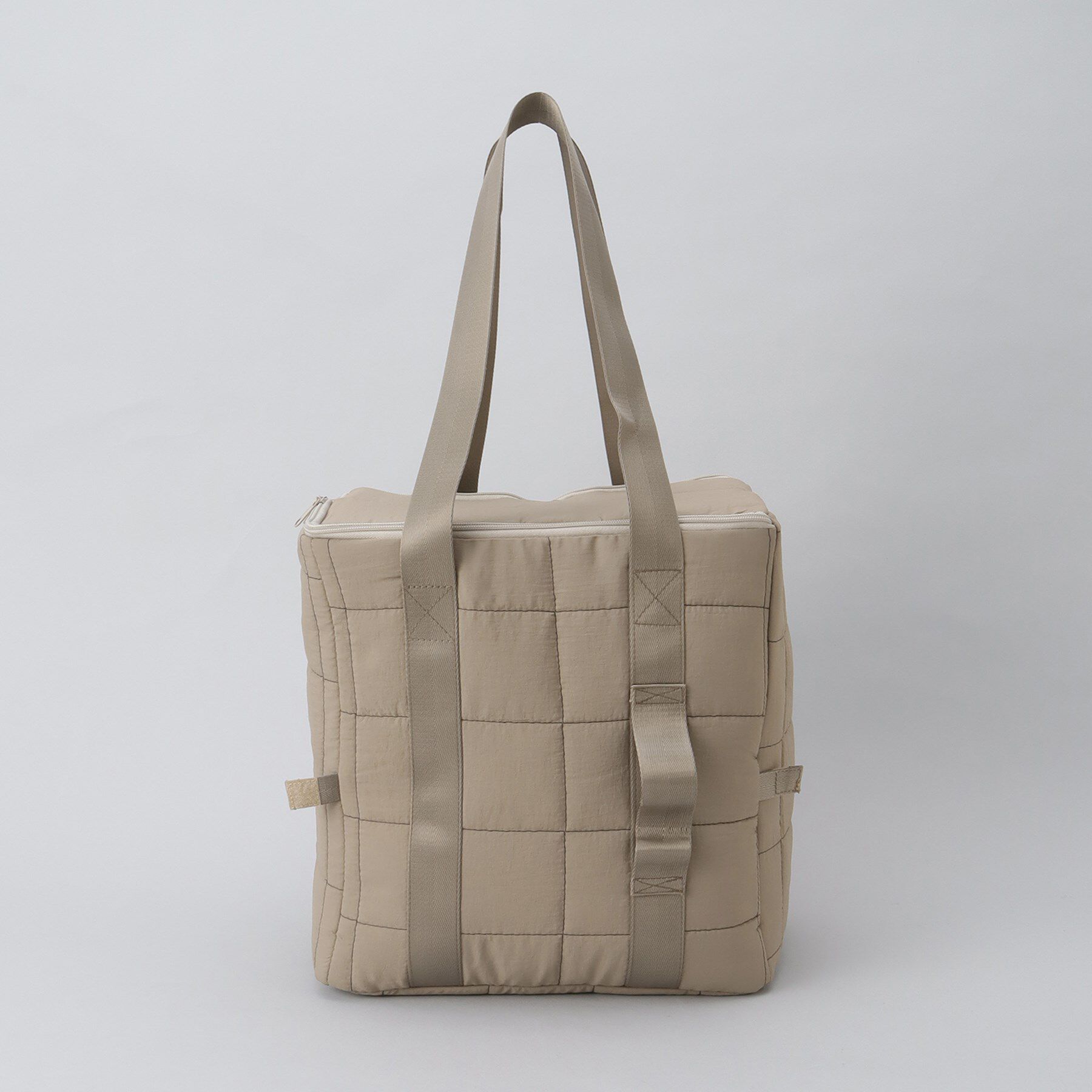 212 KITCHEN STORE「ラ フラネ キルティング保冷バッグ BE」|その他|