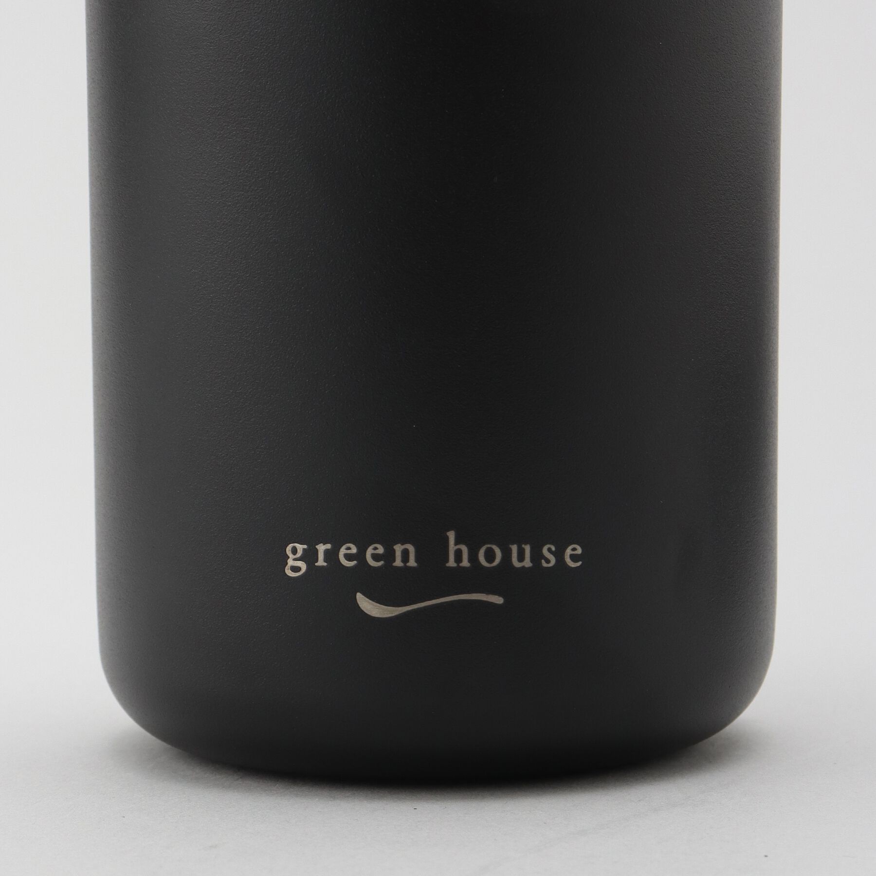 212 KITCHEN STORE「タンブラービールサーバー BK ＜GREENHOUSE グリーンハウス＞」|食器・キッチングッズ|