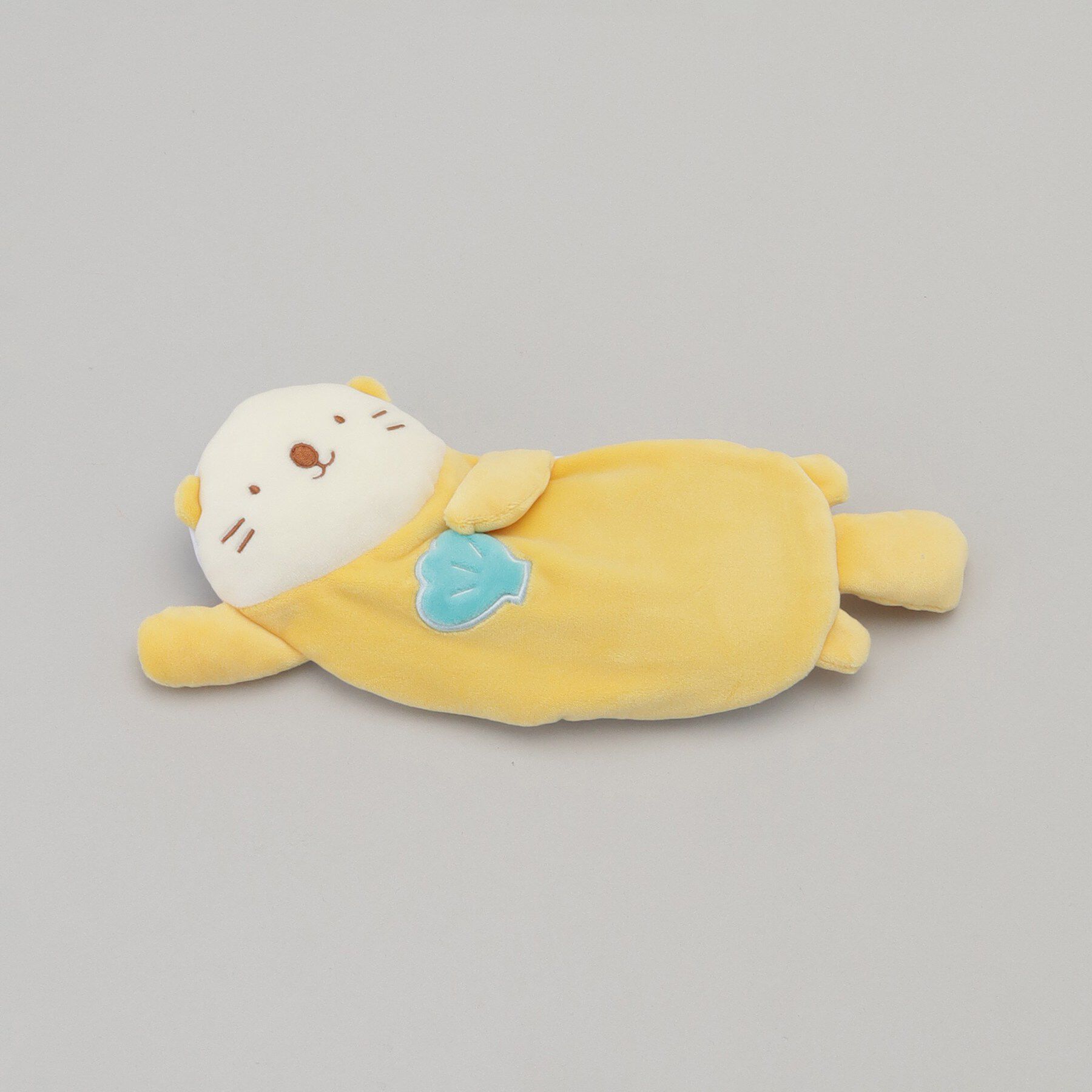 212 KITCHEN STORE「クールピロー ラッコ」|その他|