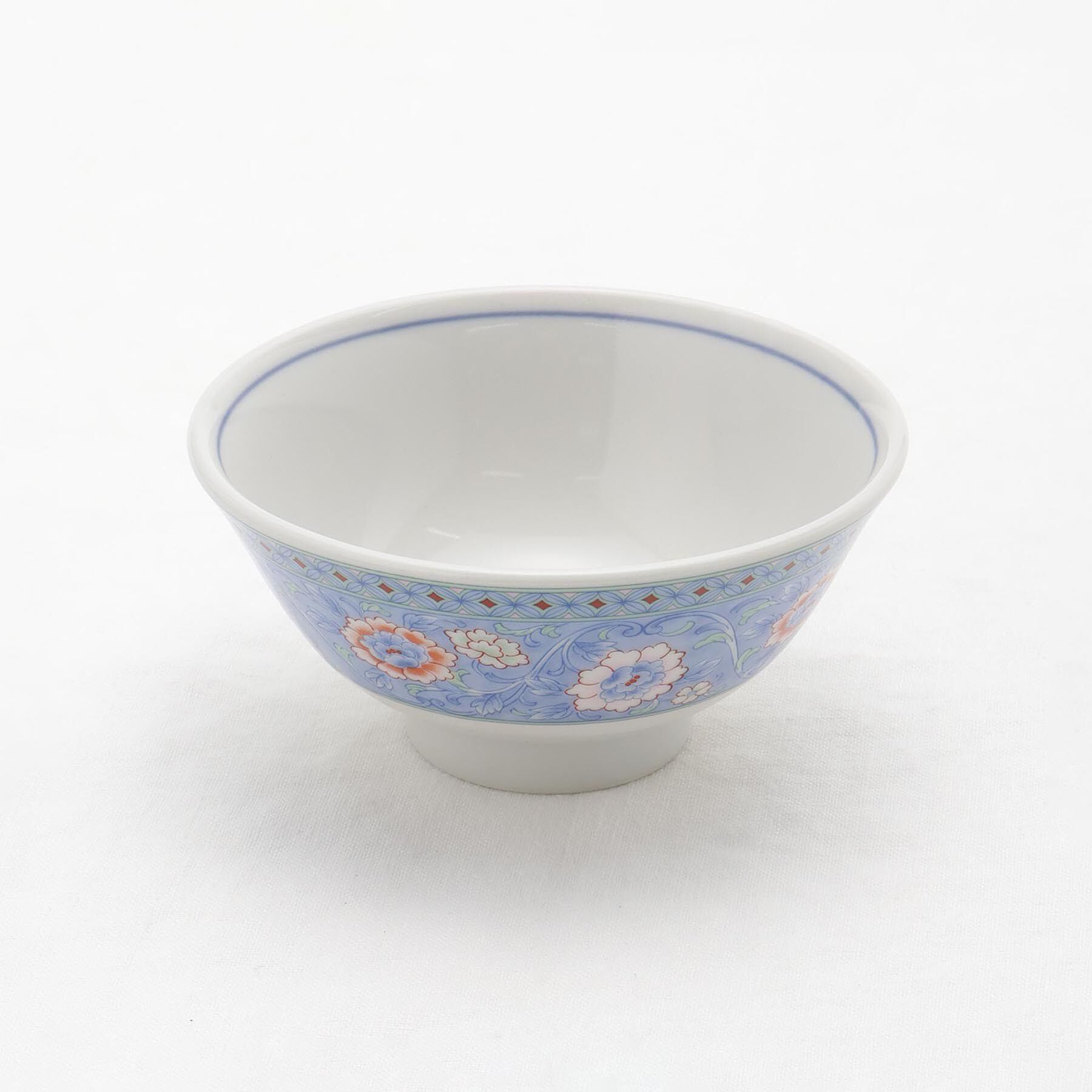 212 KITCHEN STORE「青華唐草 スープ碗」|食器・キッチングッズ|