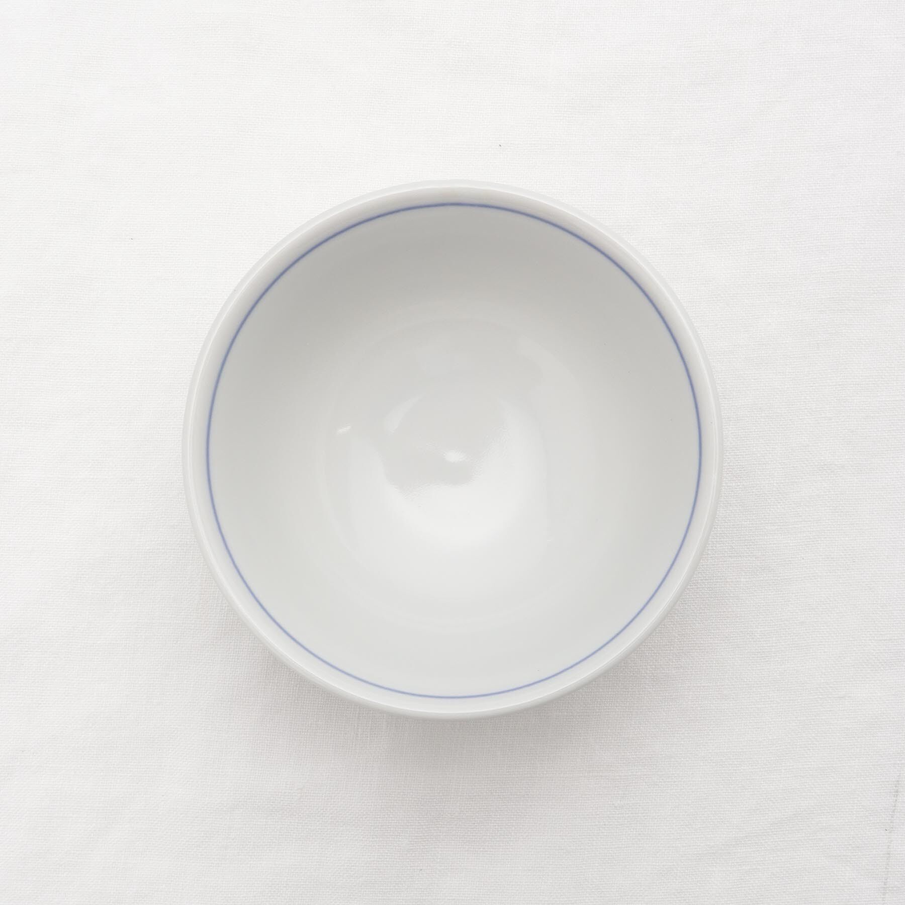 212 KITCHEN STORE「五彩牡丹 スープ碗」|食器・キッチングッズ|